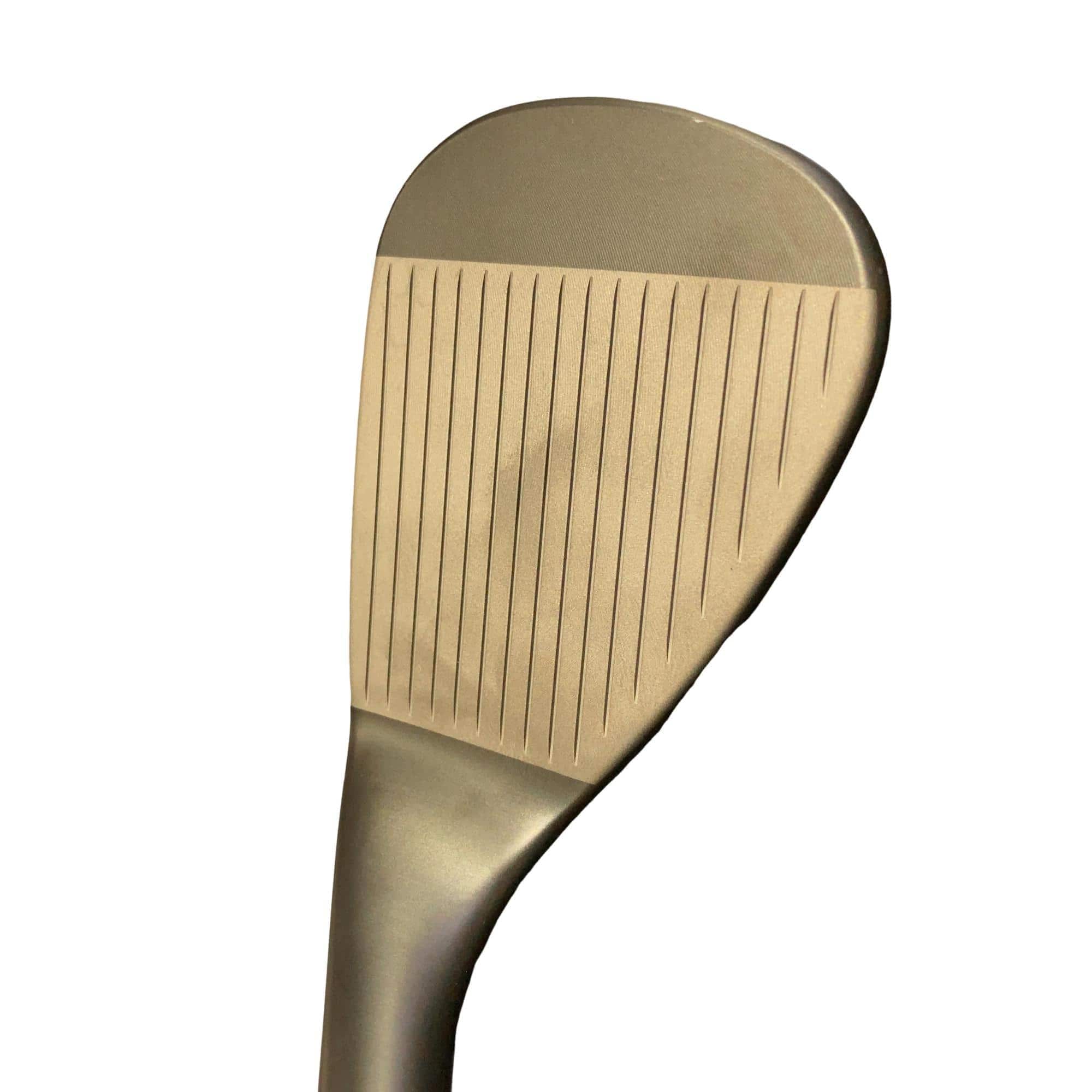 ohmf@PTX@lhcmhfgs@TQ°^PQ°@r