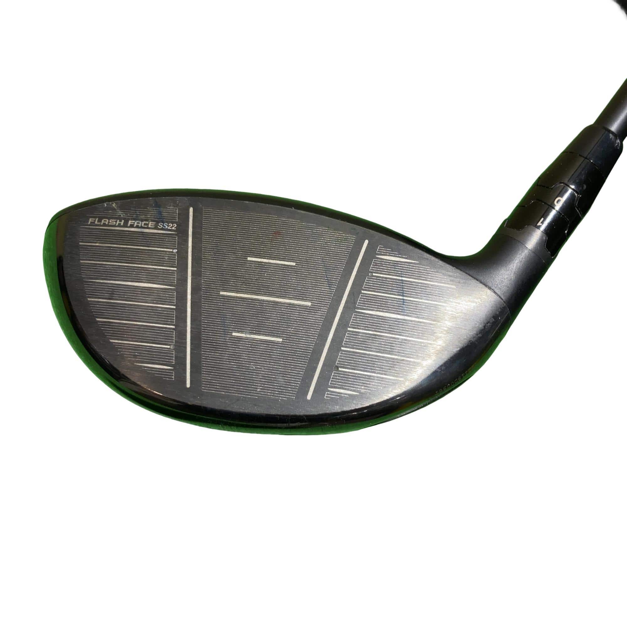 �q�n�f�t�d�@�r�s�@�l�`�w�@�@�X°