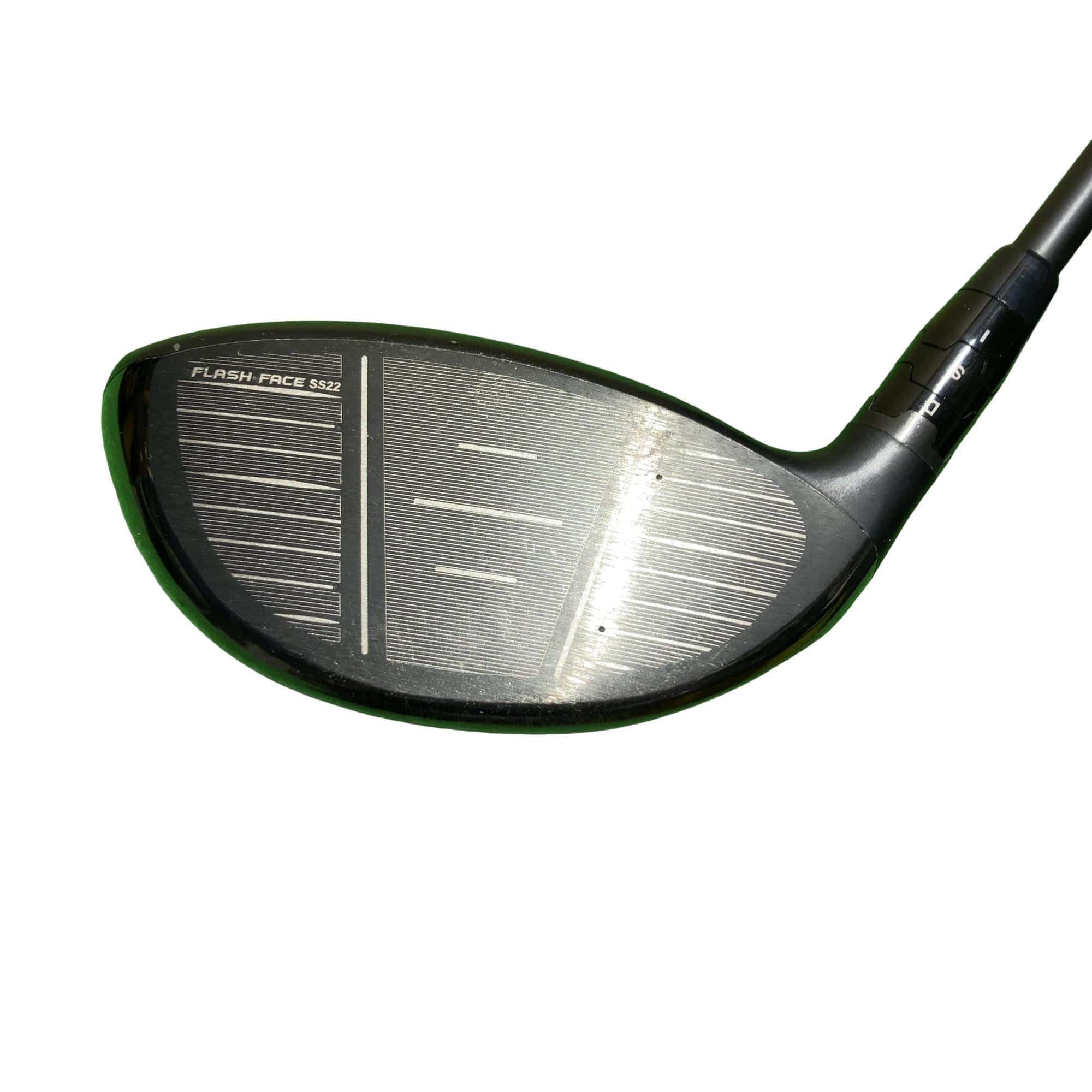 �q�n�f�t�d�@�r�s�@�l�`�w�@�@�X°