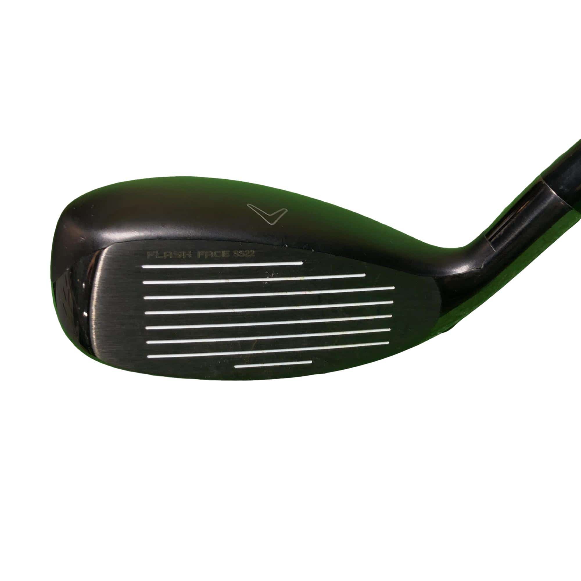 �q�n�f�t�d�@�r�s�@�l�`�w�@�t�R