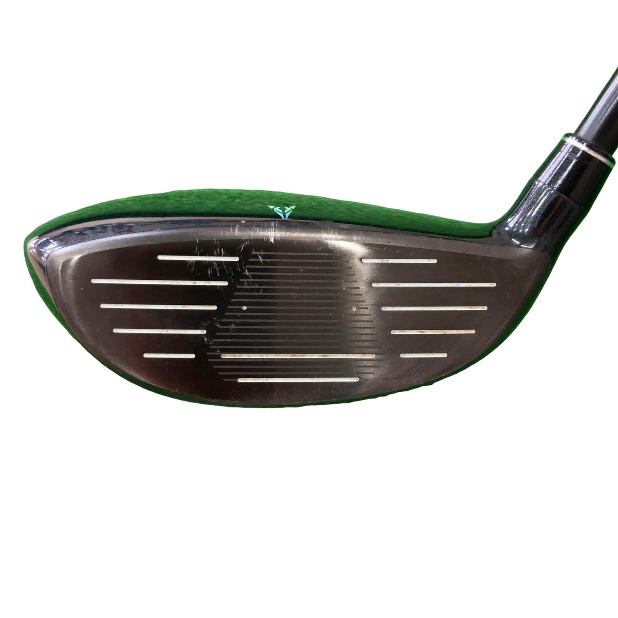 �w�w�h�n�i�Q�O�Q�O�j�@�������@�S�v