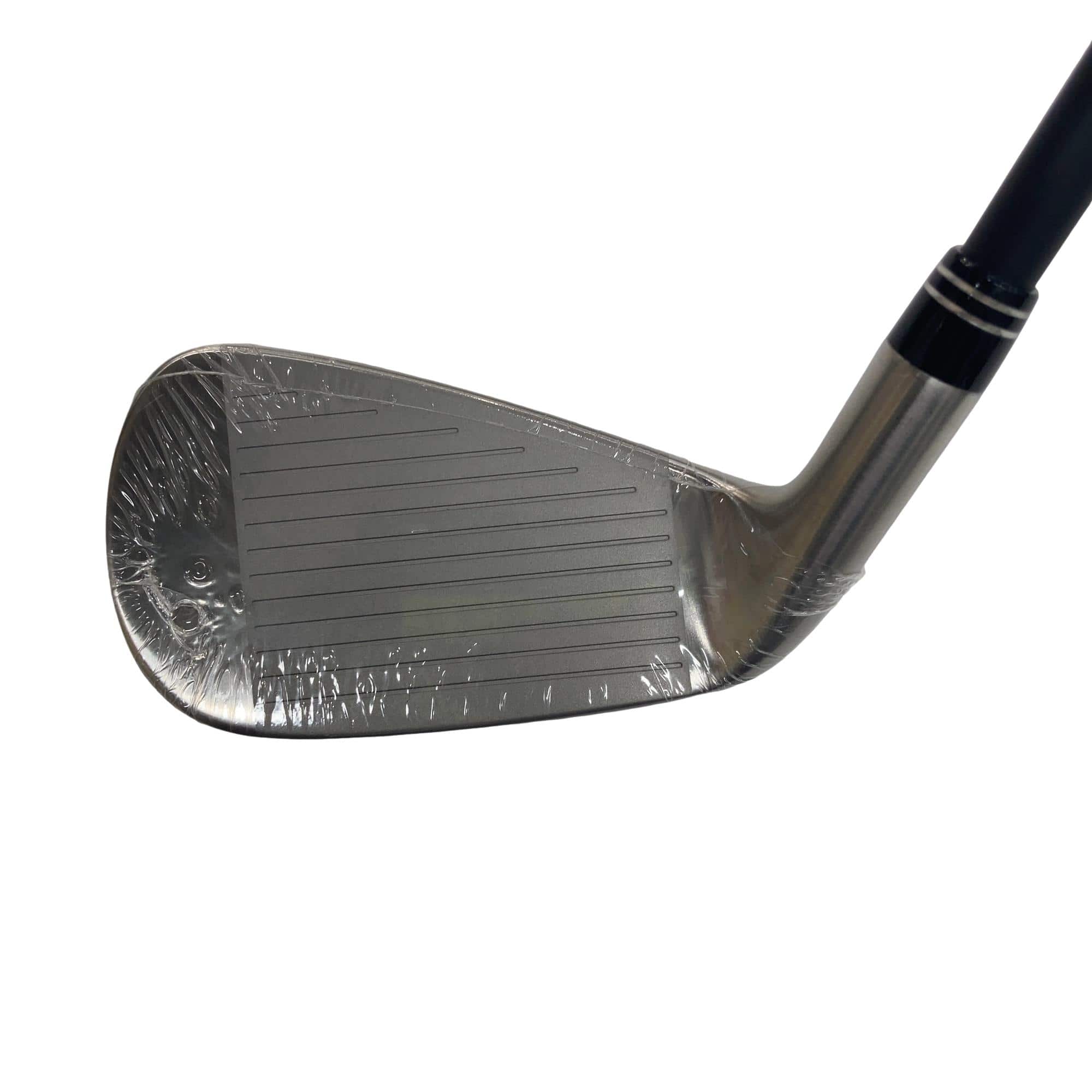 �g�h�|�R�@�R�S°