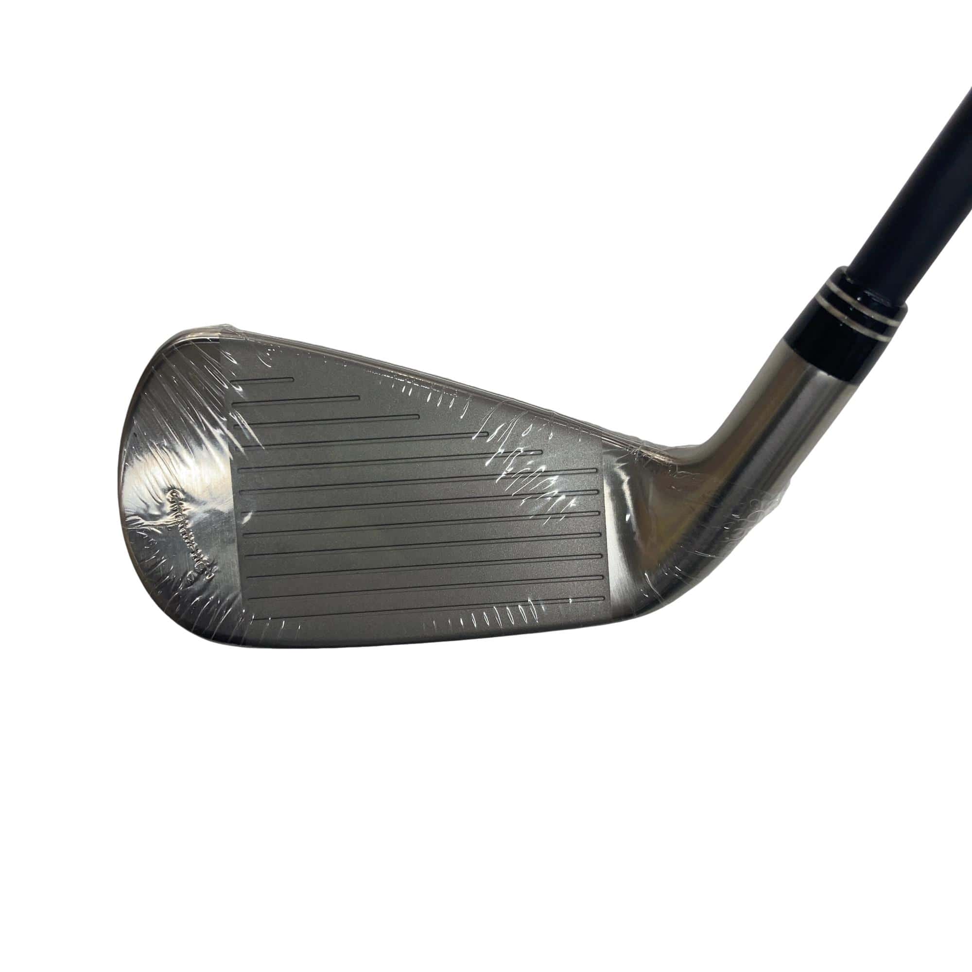 �g�h�|�R�@�Q�V°