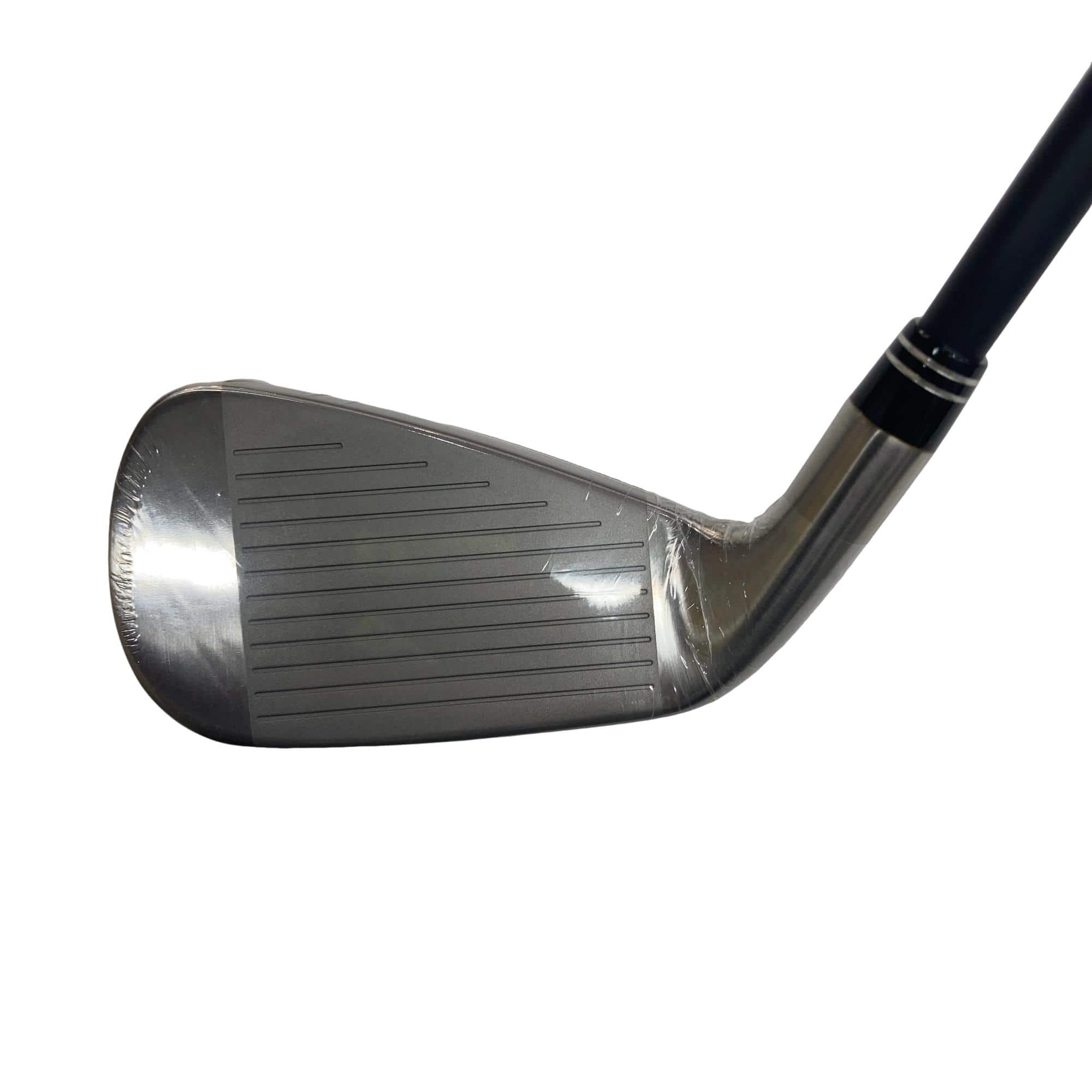 �g�h�|�R�@�R�O°