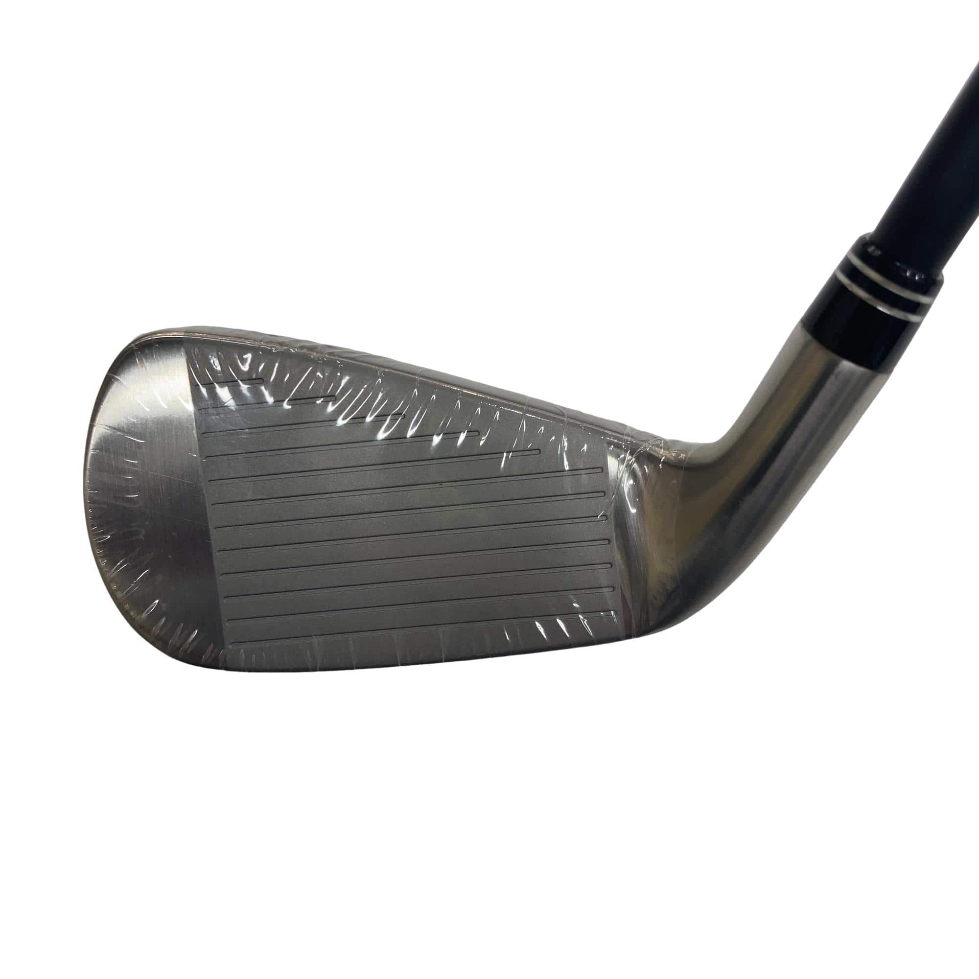 �g�h�|�R�@�Q�V°