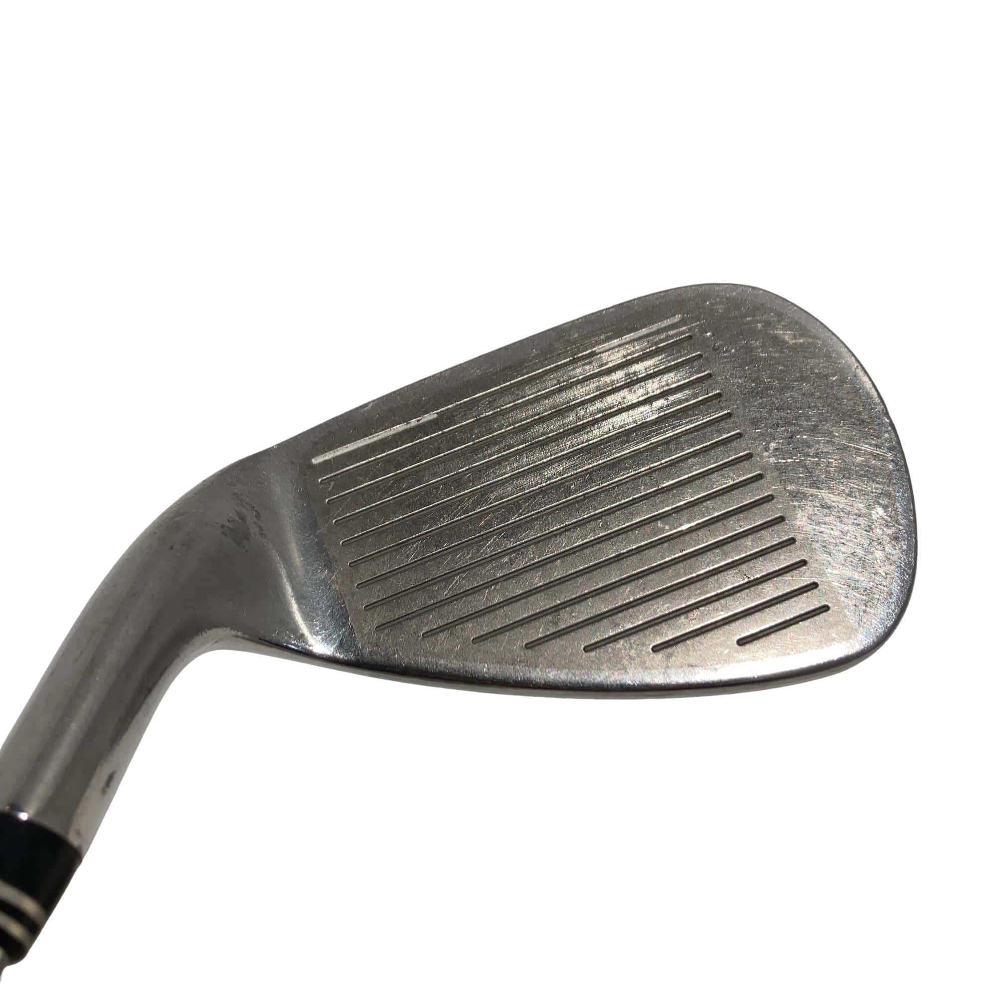 �w�w�h�n�i�Q�O�P�U�j�@�U�r�i�u���b�N�j�i���{���F�T�{�Z�b�g�j