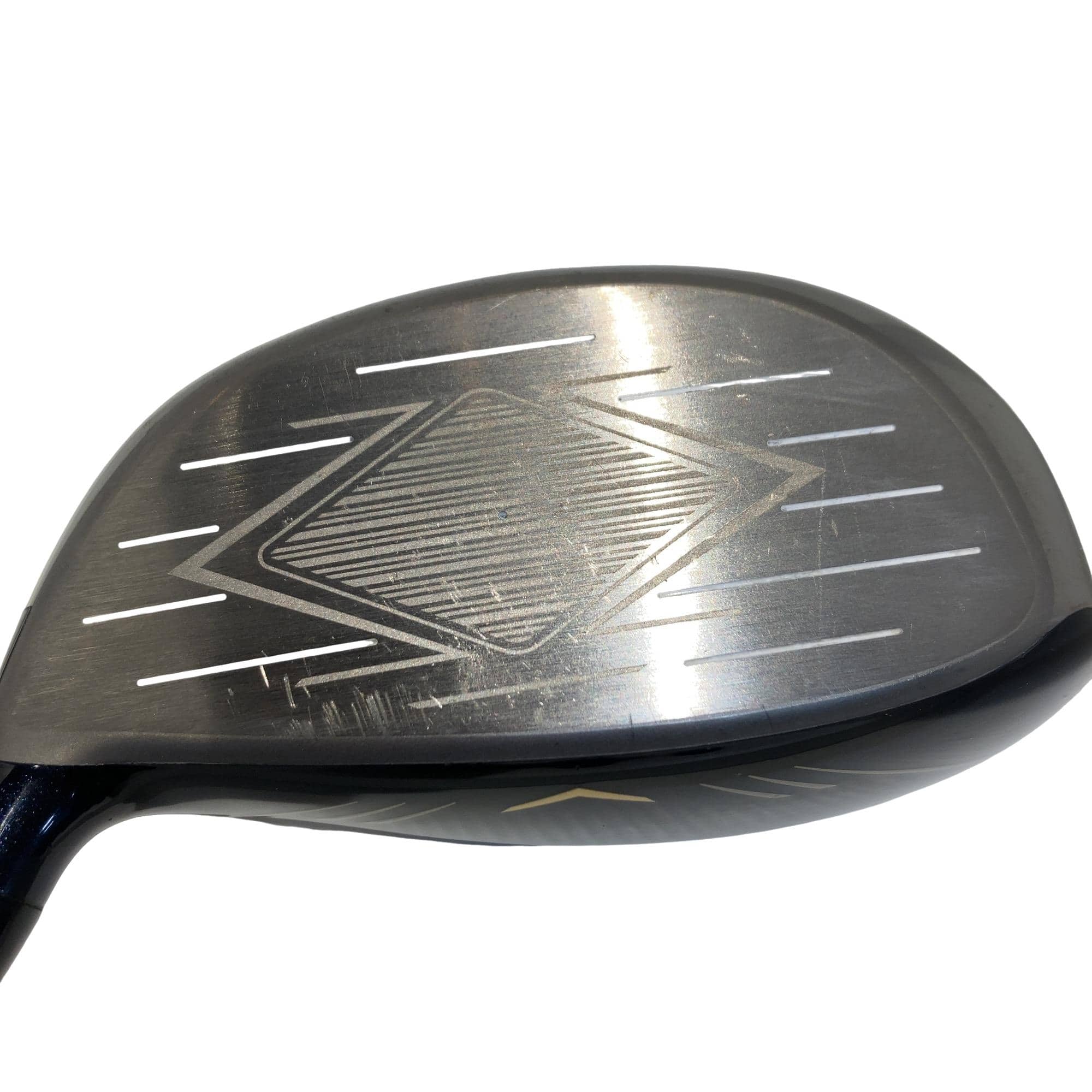 �w�w�h�n�i�Q�O�Q�Q�j�@�P�O�D�T°