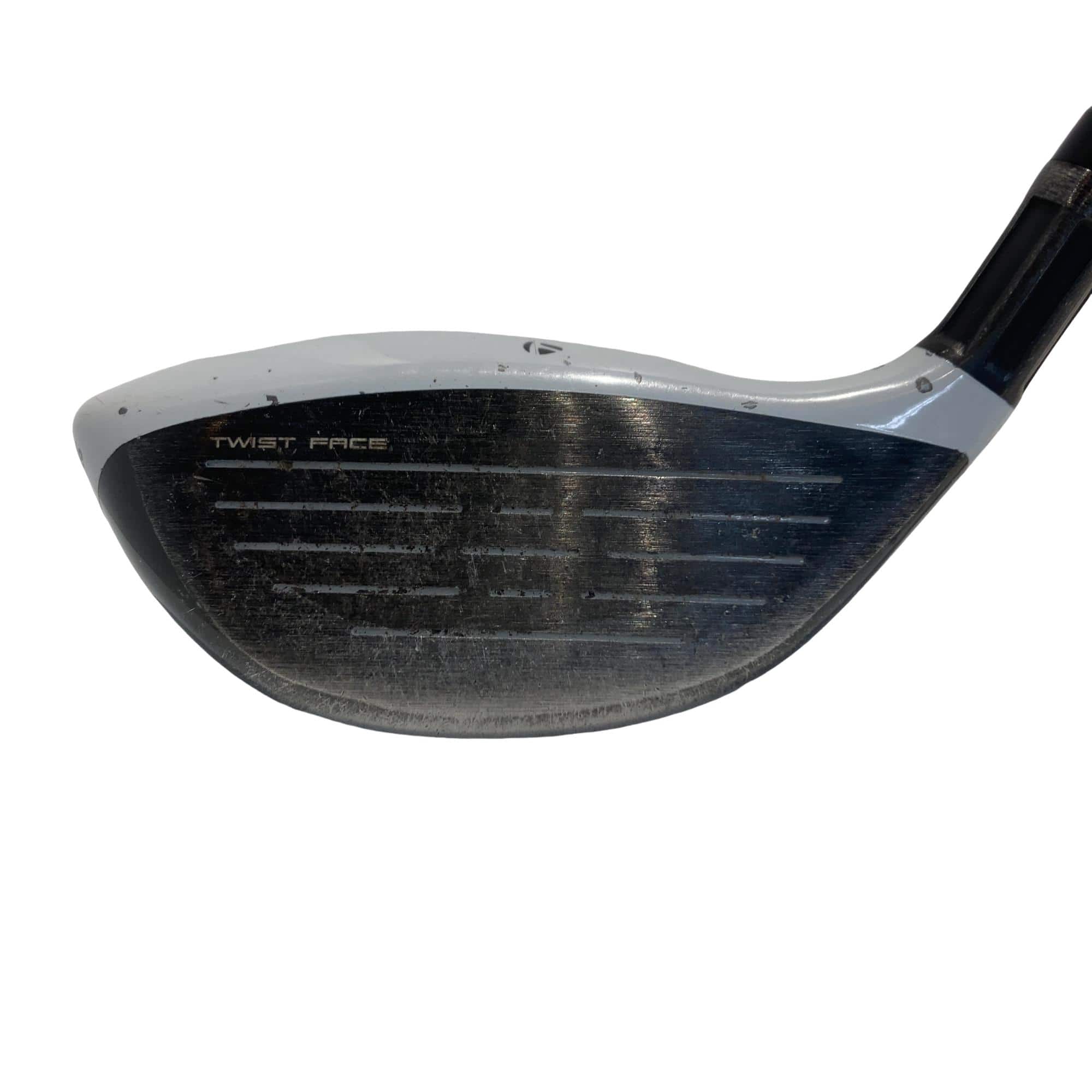 �r�h�l�@�l�`�w�@�T�v