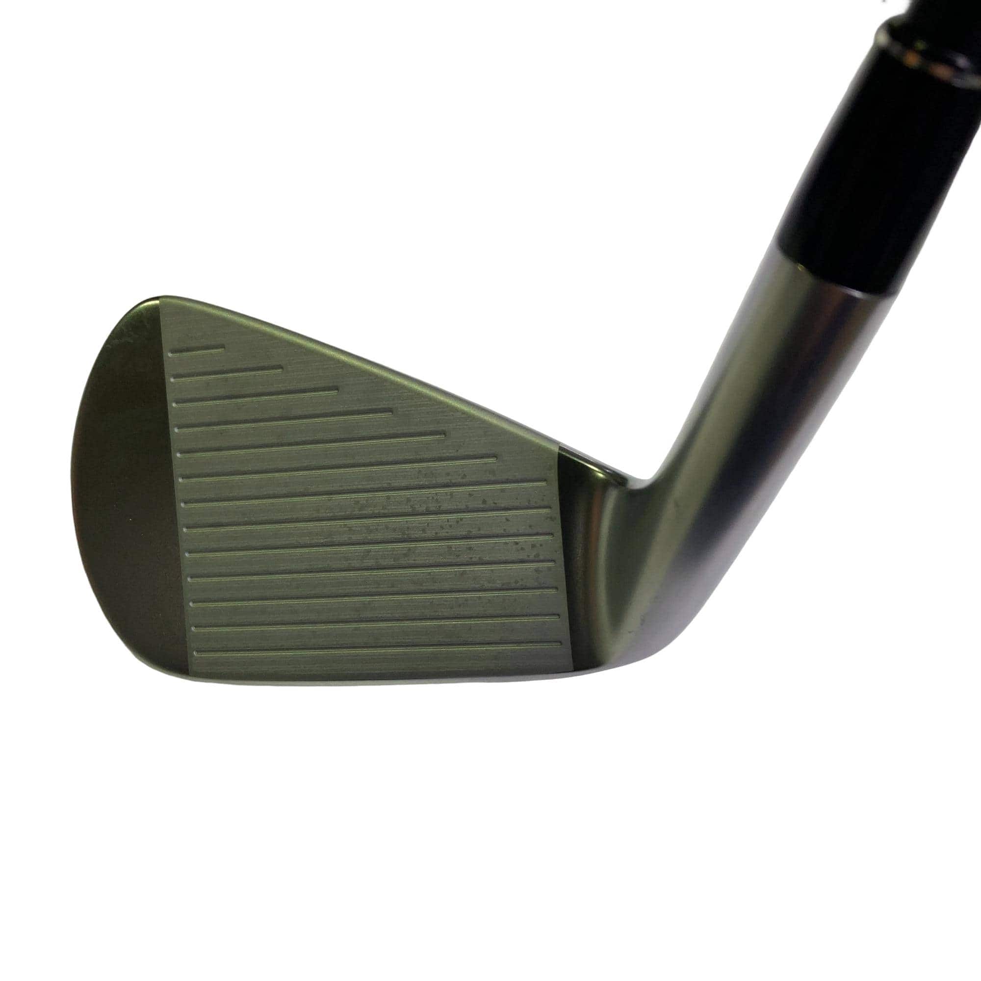 rqhwnm@ywT@Uri{FT{Zbgj