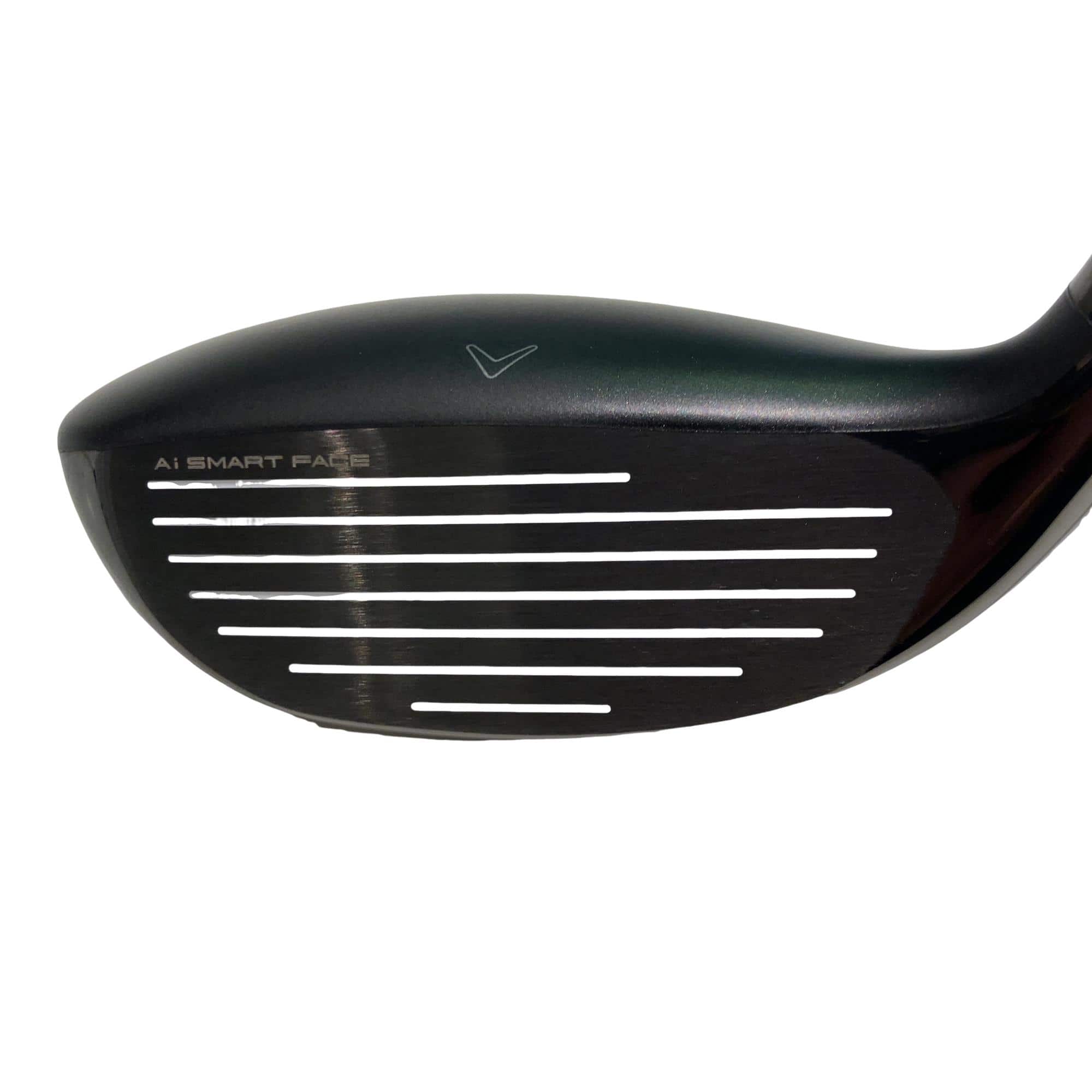 �o�`�q�`�c�x�l�@�`���@�r�l�n�j�d�@�l�`�w�@�e�`�r�s�@�t�T