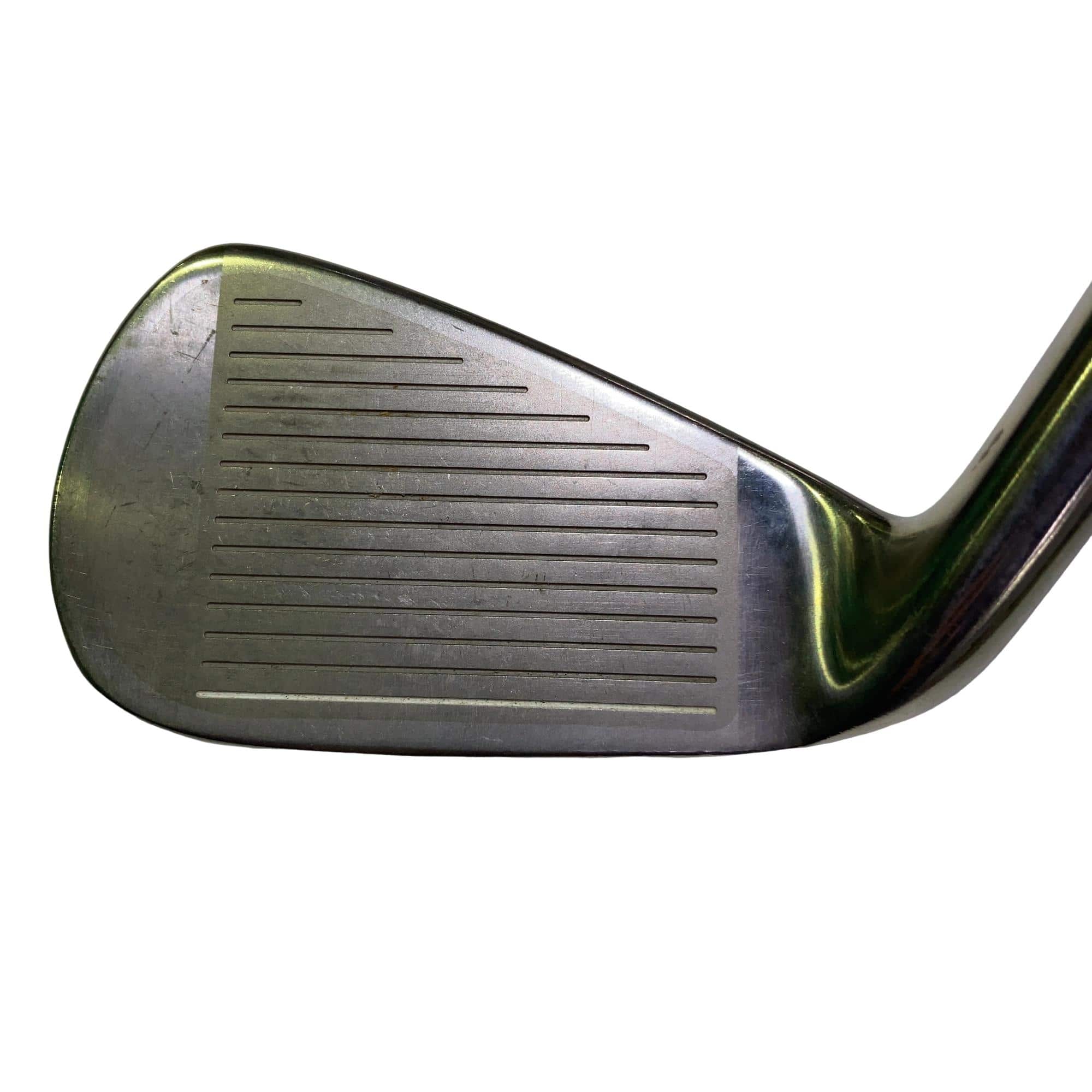 wwhniQOOQj@@Wri{FW{Zbgj