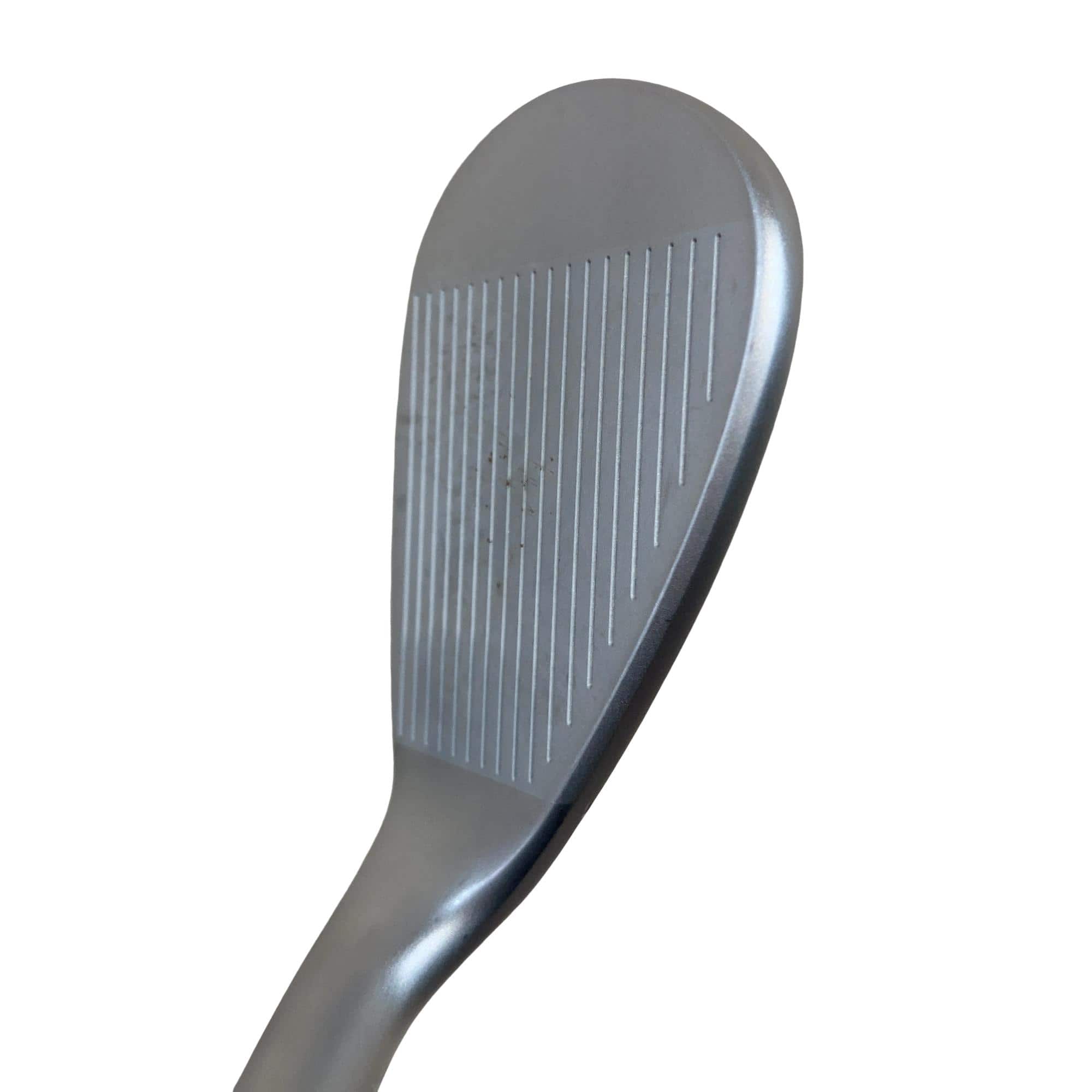 �c�������������@�v���������@�c�v�|�P�Q�R�@�V���o�[�@�T�O°