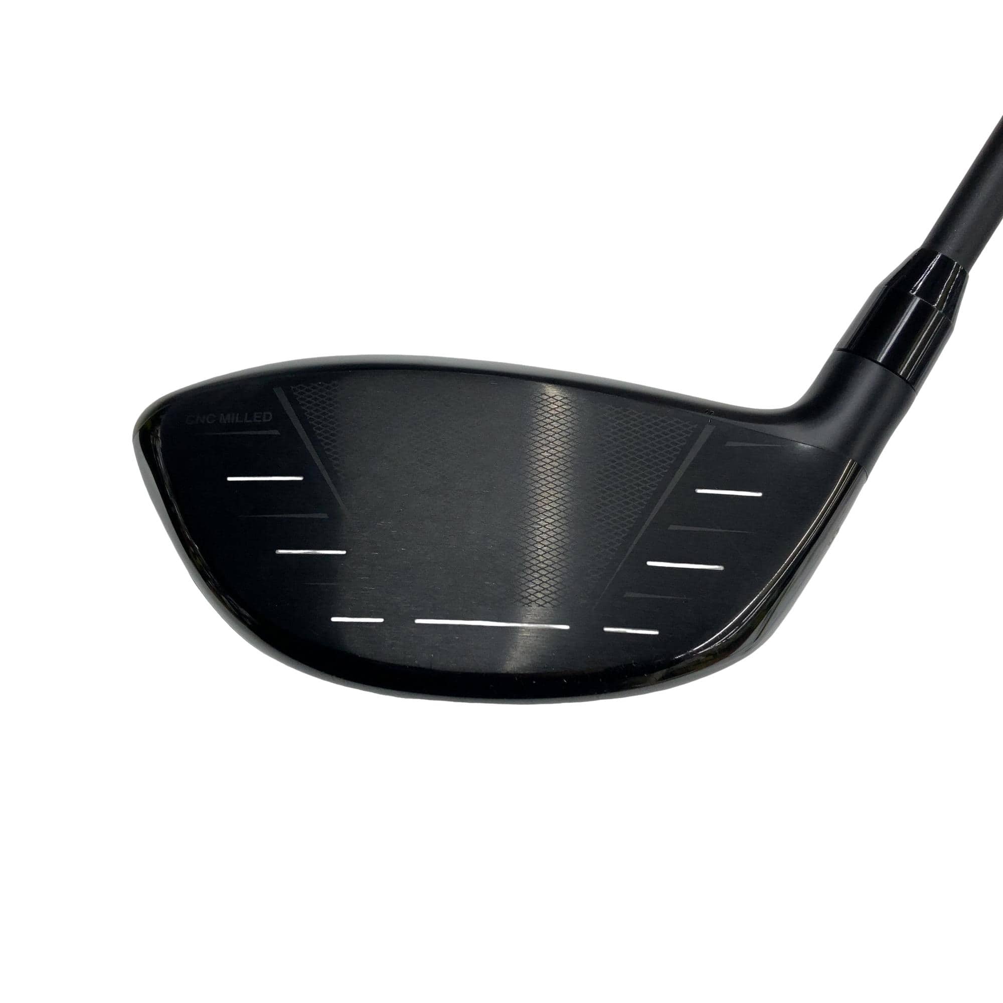 qr@roddciQOQTj@PODT°