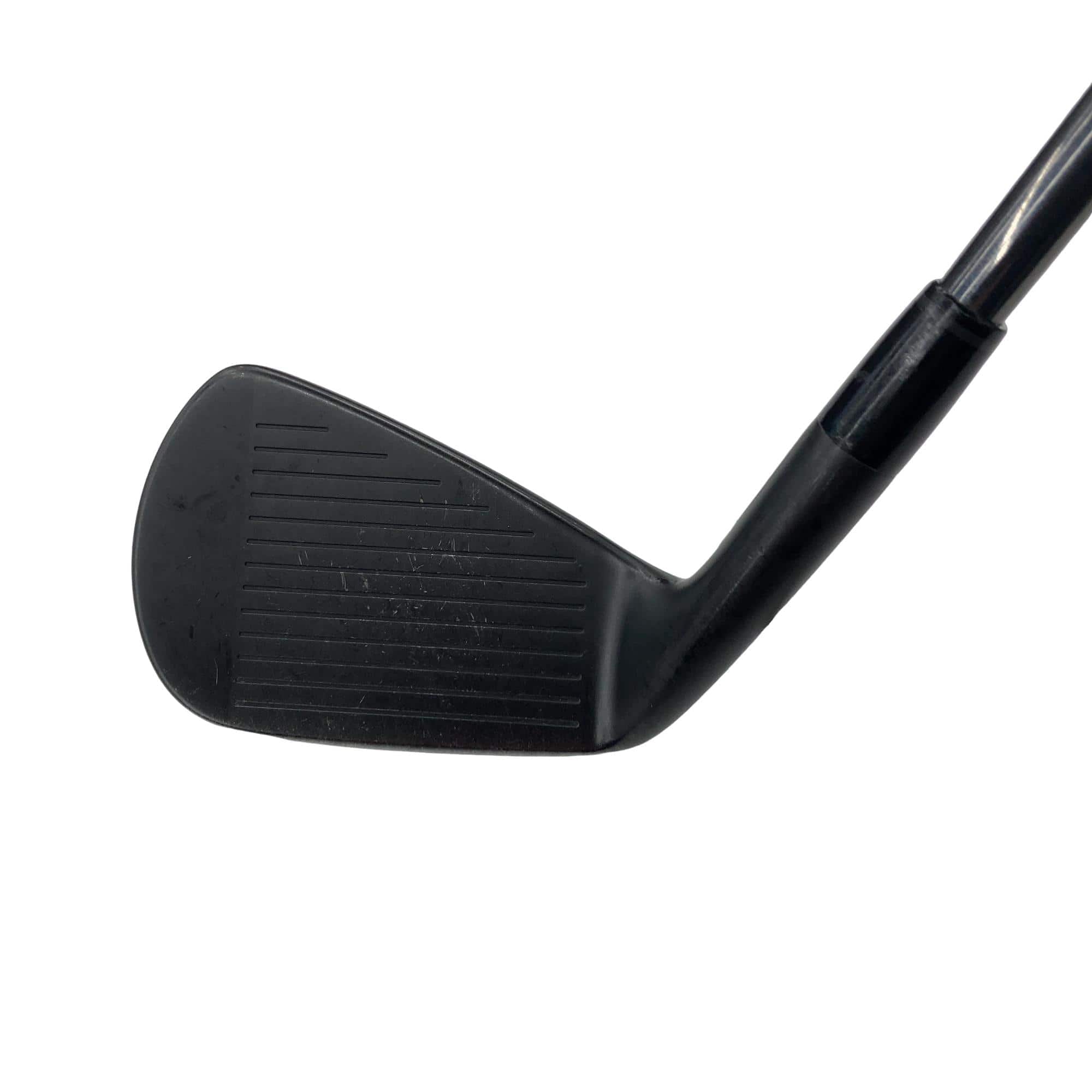 f@c@hw|OOQ@Tri{FS{Zbgj