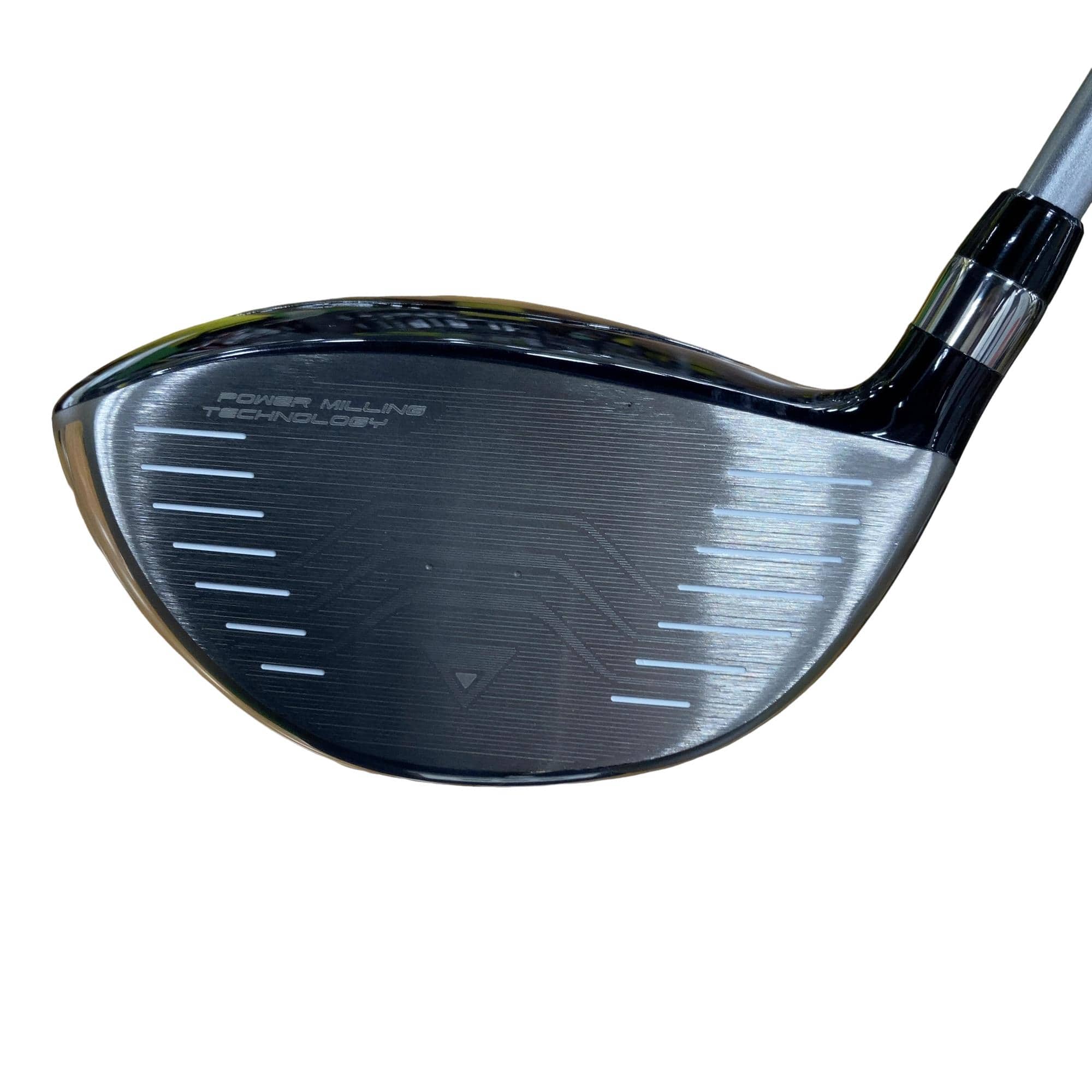 �s�n�t�q�@�a�@�i�f�q�i�Q�O�P�X�j�@�@�X�D�T°