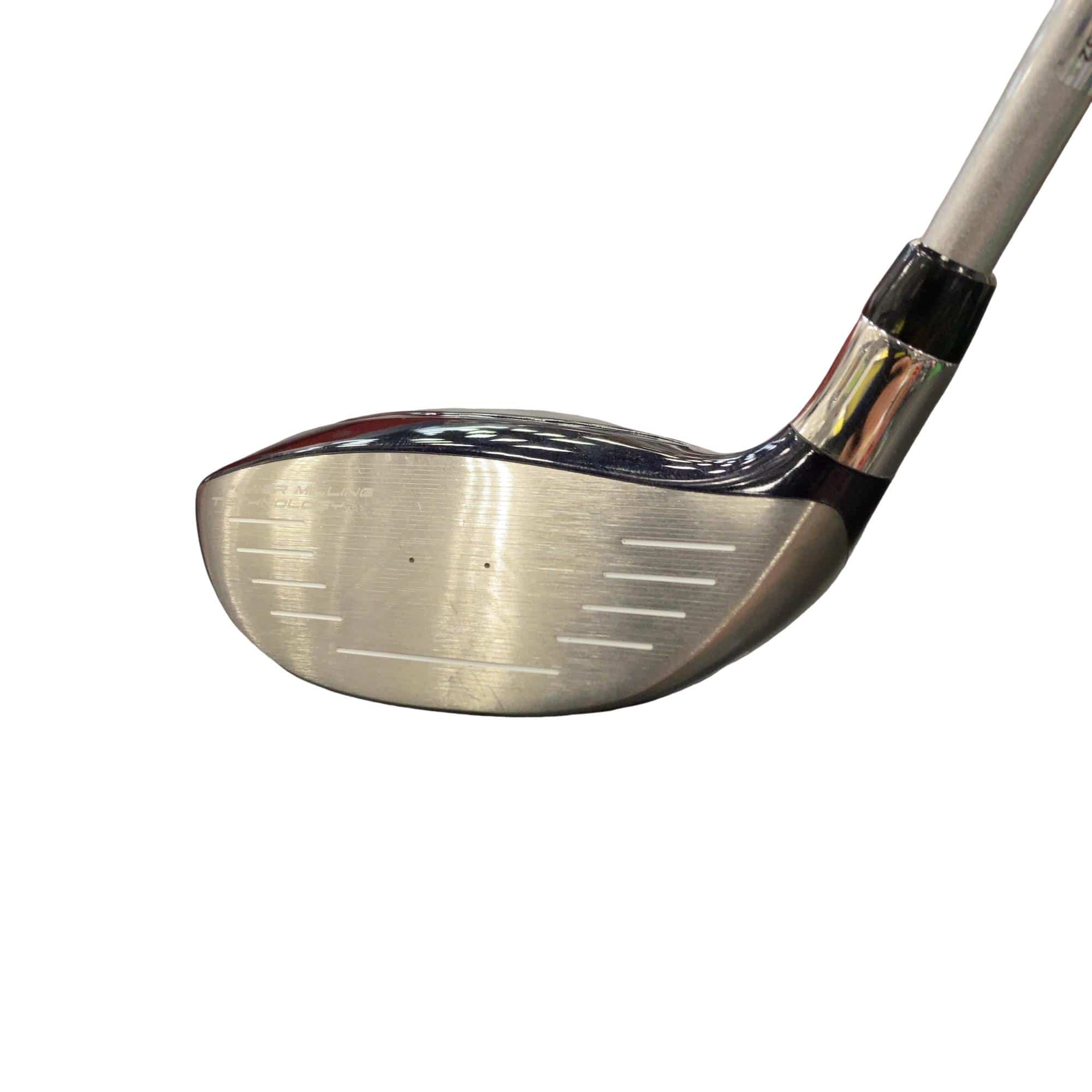 �s�n�t�q�@�a�@�i�f�q�i�Q�O�P�X�j�@�T�v