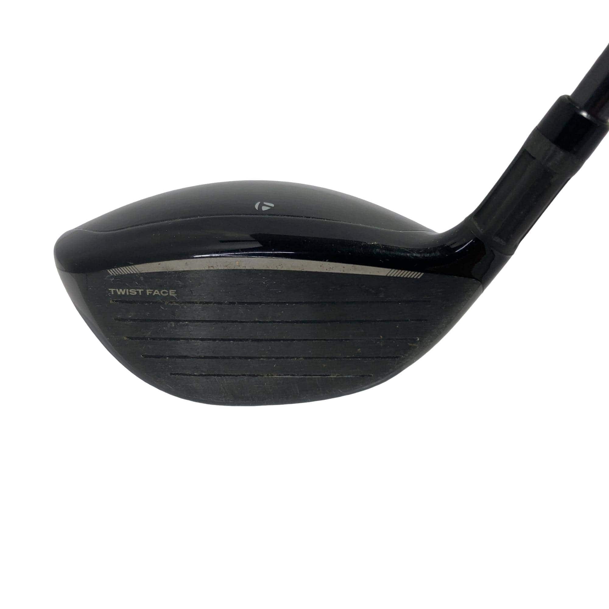 �r�s�d�`�k�s�g�@�R�v