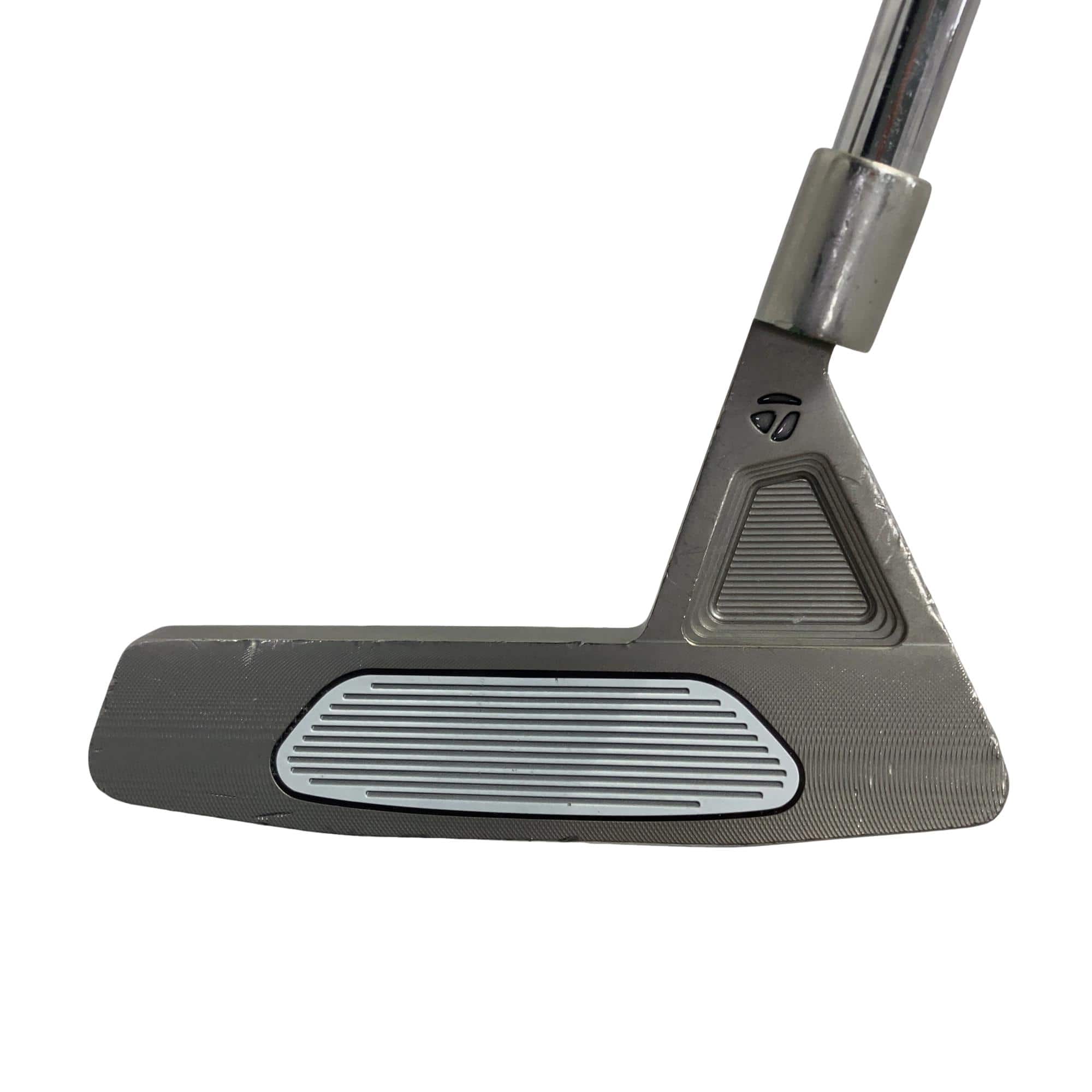 so@bnkkdbshnm@gxcqn@ak`rs@itmn@saP@RSC`