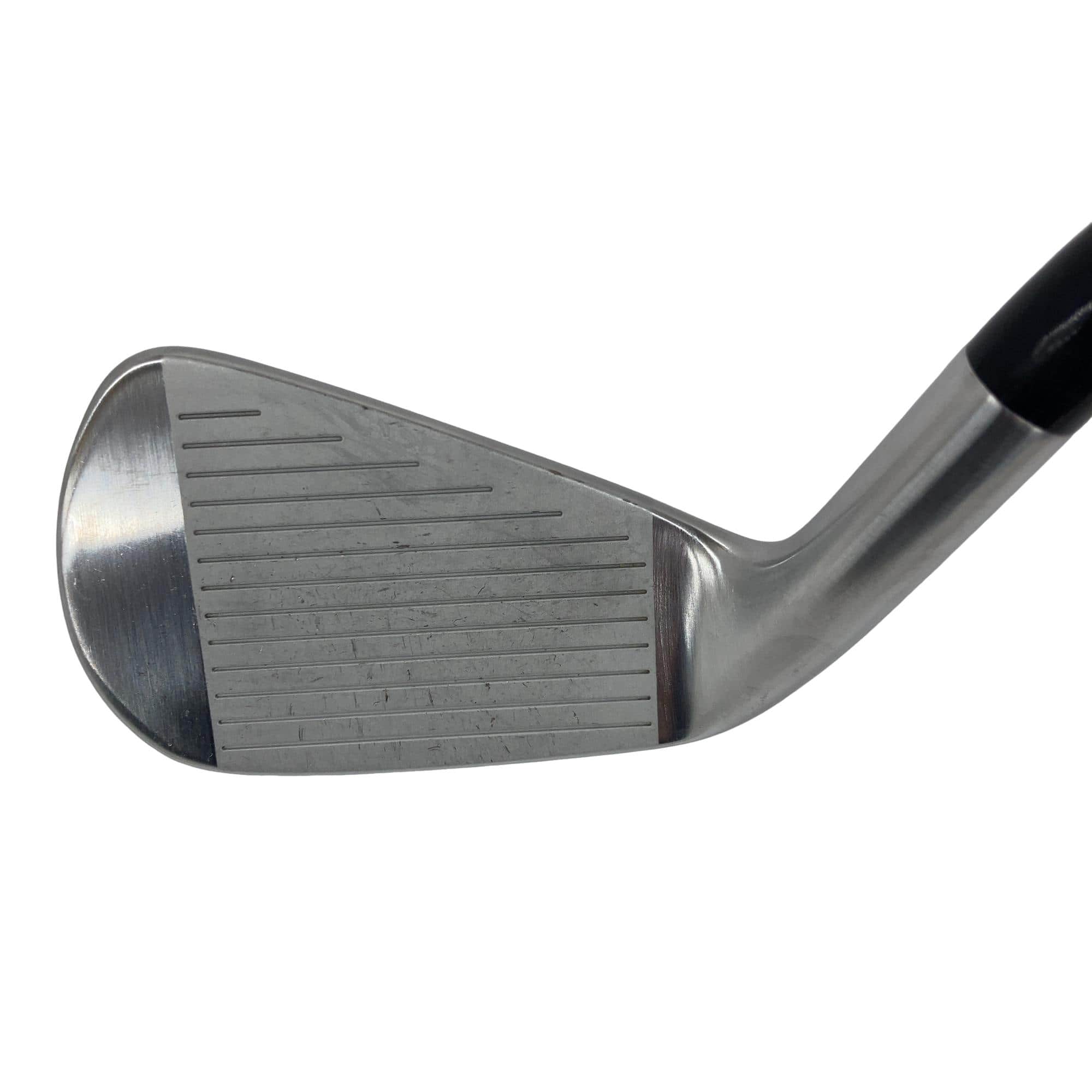 �s���������������@�s�Q�O�O�i�Q�O�Q�P�j�@�U�r�i���{���F�U�{�Z�b�g�j