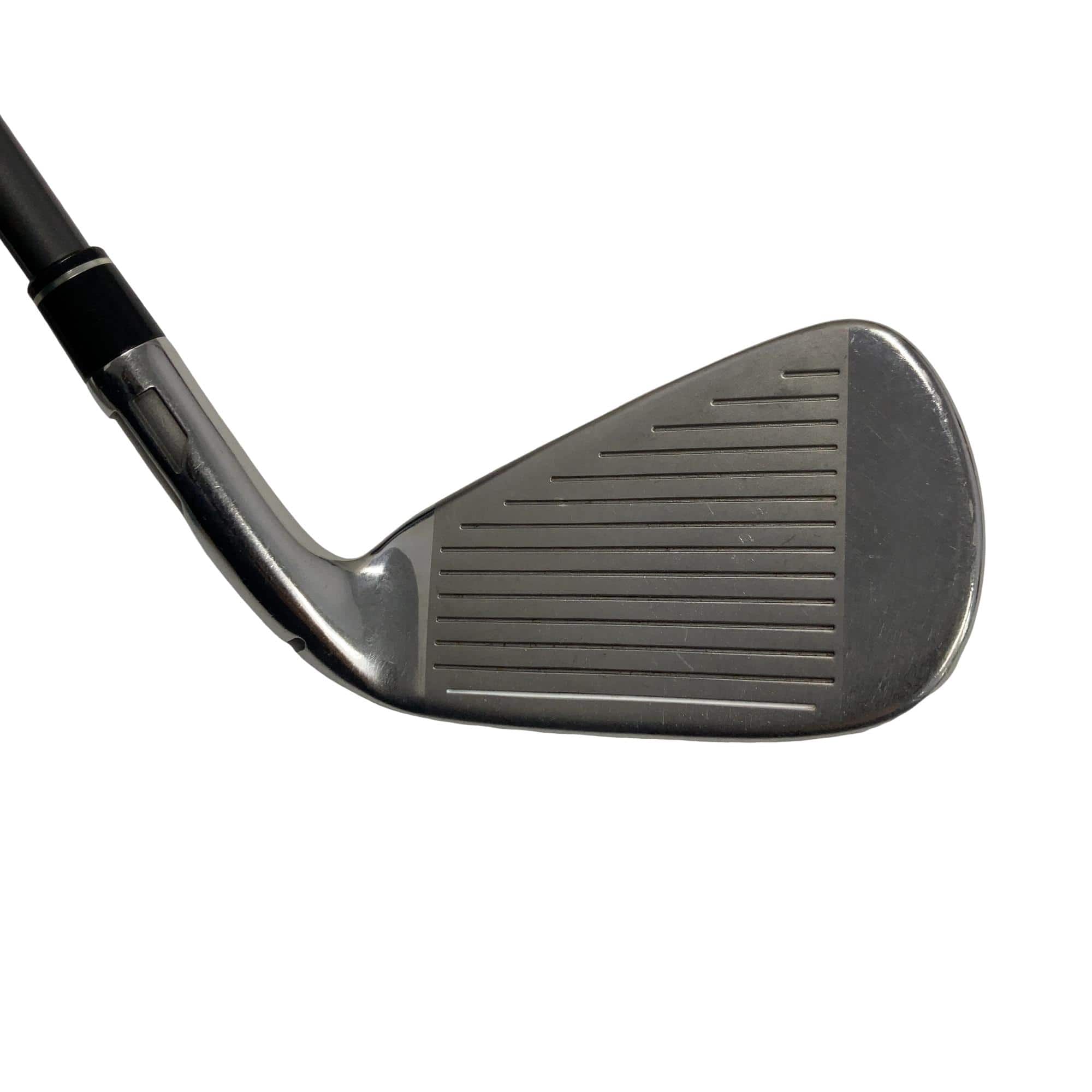 rhl@l`w@@Tr@teBi{FT{Zbgj