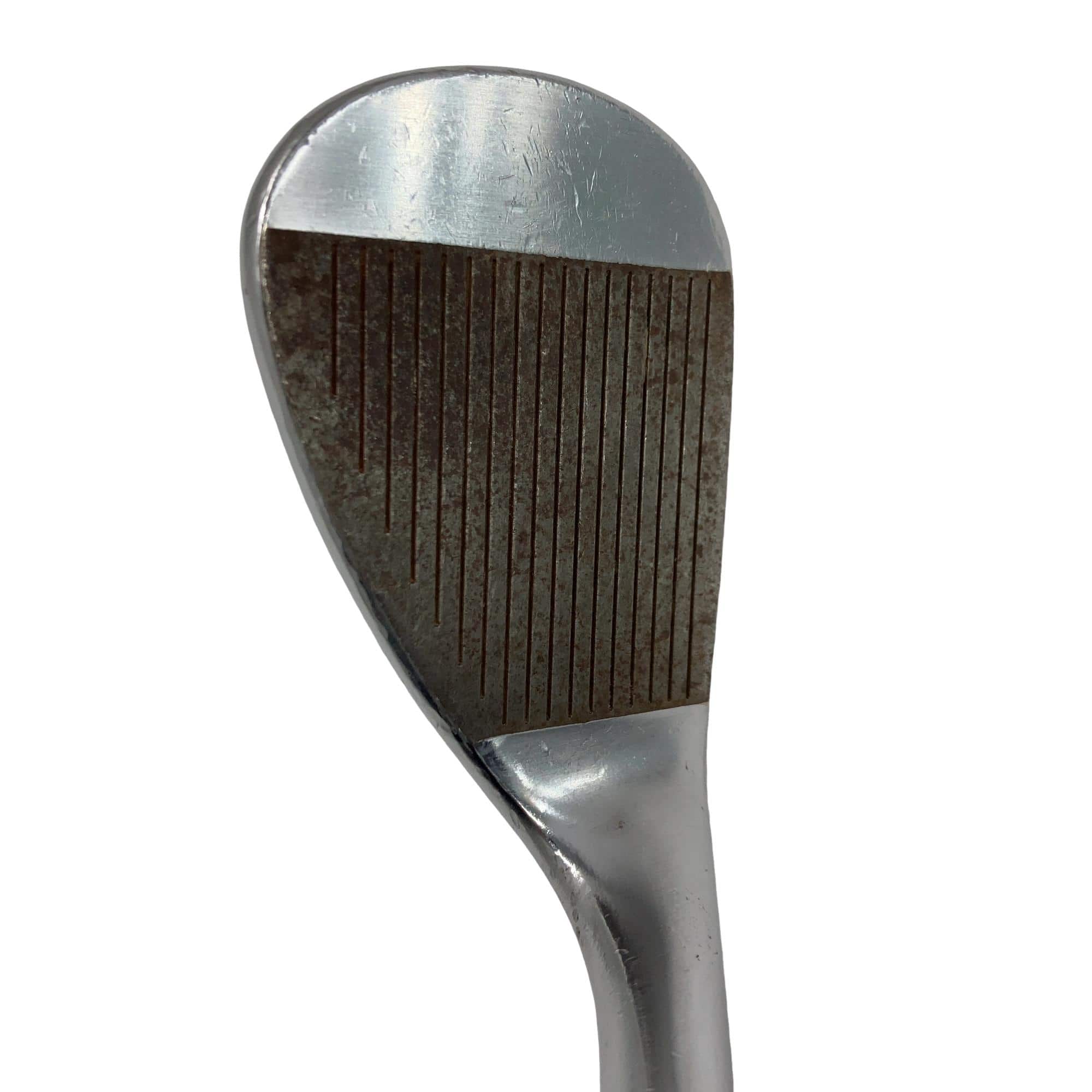 s@l@lhkkdc@fqhmc@Q@TQ°^OX°@teB