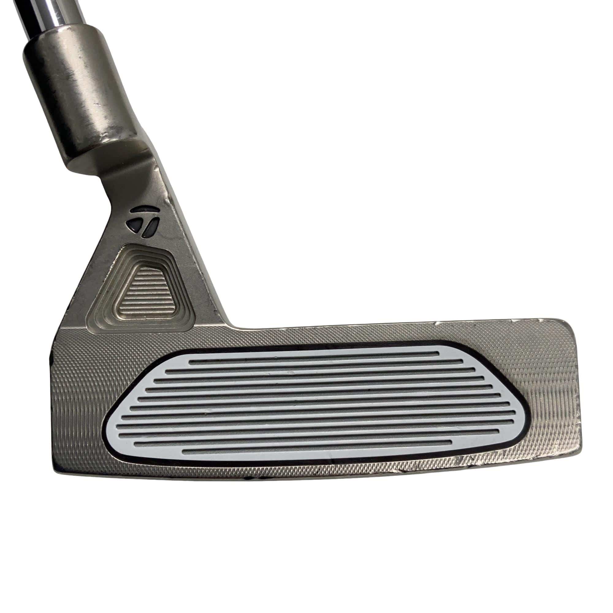 so@bnkkdbshnm@gxcqn@ak`rs@a`mcnm@slP@RSC`@teB