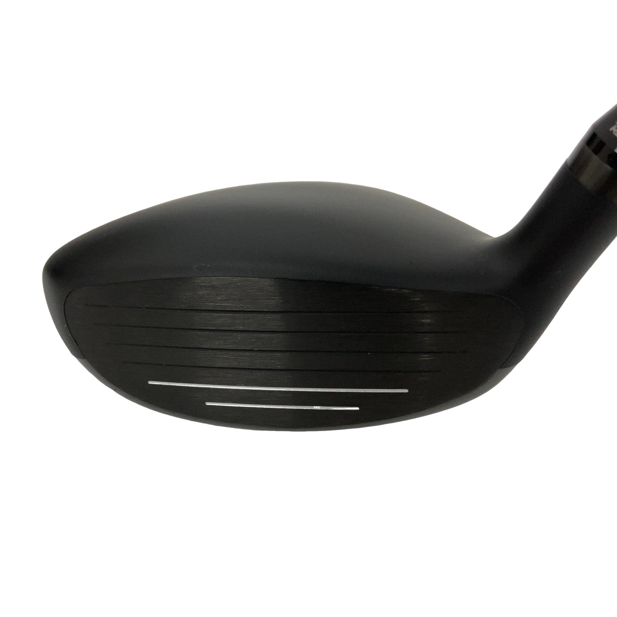 �q�������q���@�q�����@�s�x�o�d�@�q�@�o�k�t�r�@�P�T°