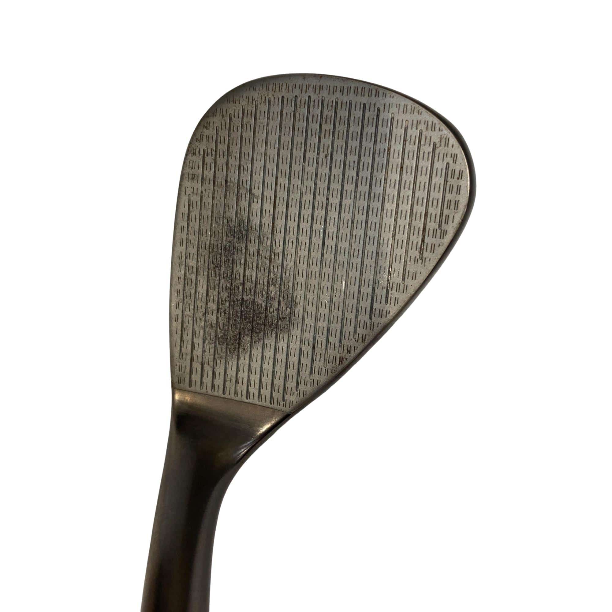 s@l@lhkkdc@fqhmc@gh|snd@ahf@ennsiQOQPj@UO°^PT°