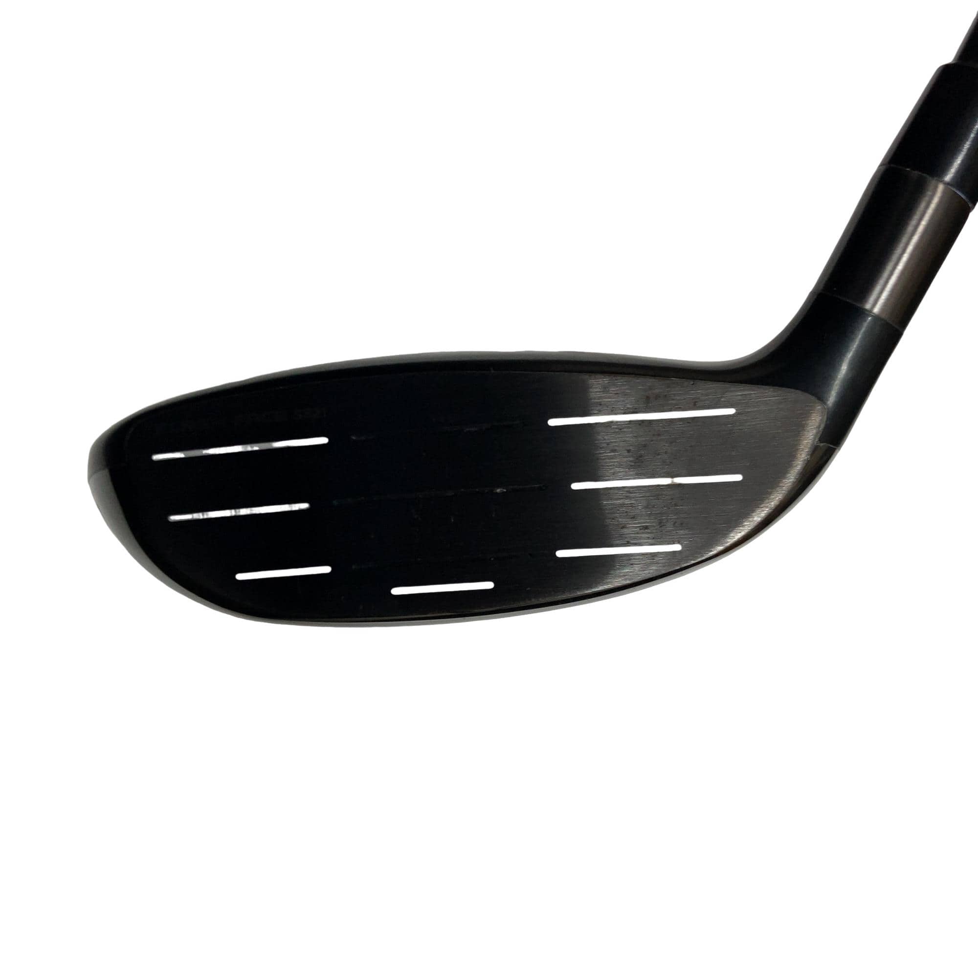 �d�o�h�b�@�l�`�w�@�@�R�v