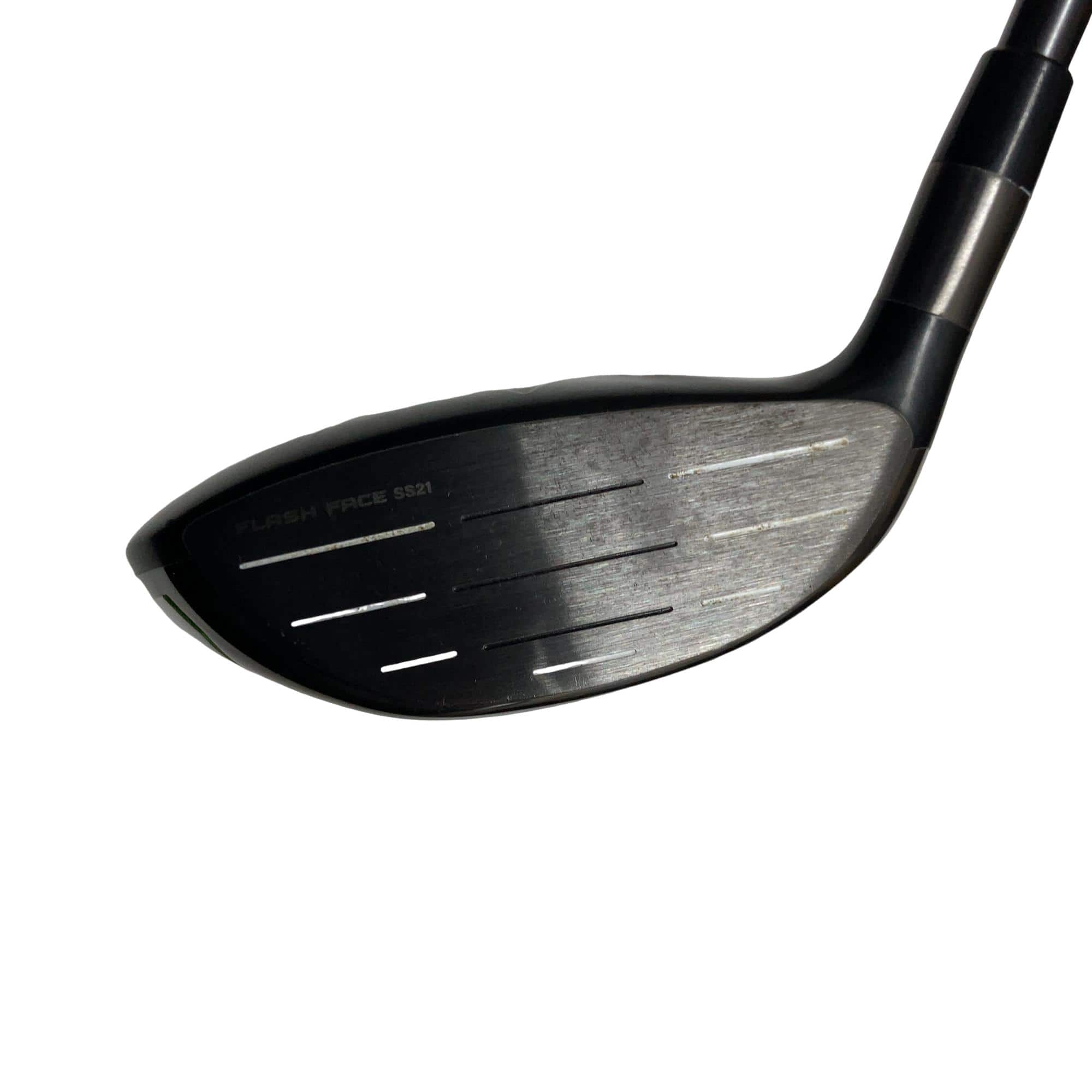 �d�o�h�b�@�r�o�d�d�c�@�T�v