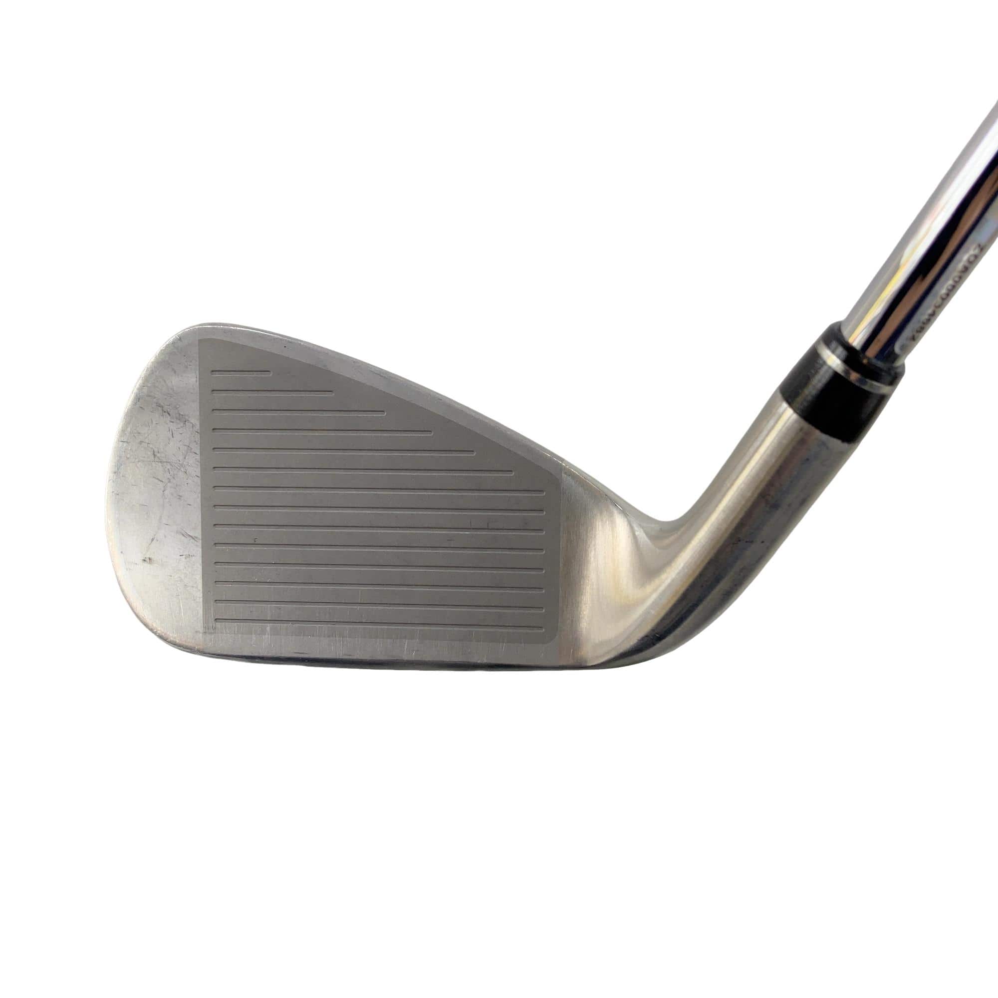 �w�w�h�n�i�Q�O�Q�S�j�@�T�r�i���{���F�T�{�Z�b�g�j