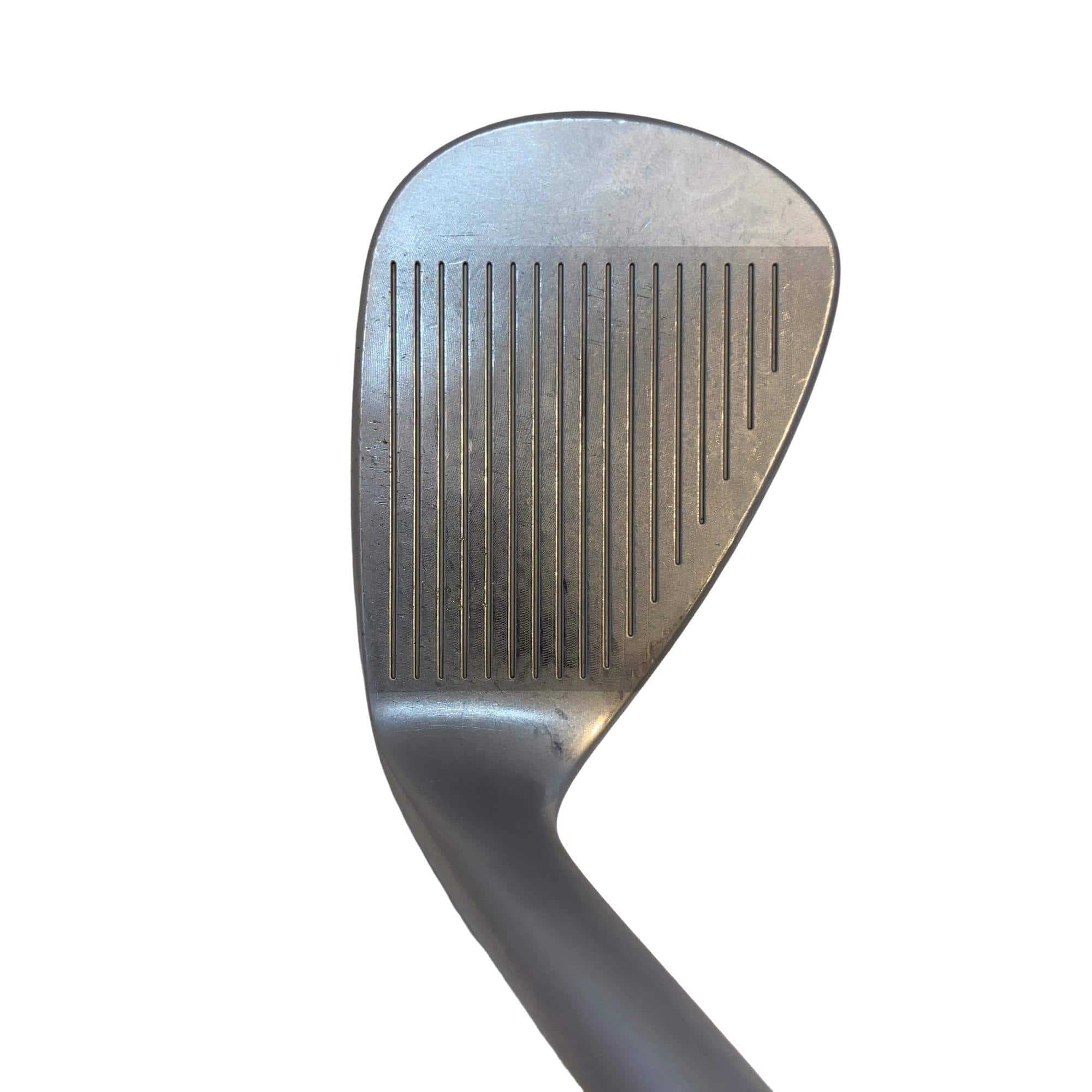 �l�����������@�s�Q�S�i�\�t�g�z���C�g�T�e���j�@�T�O°�^�O�W°�@�r