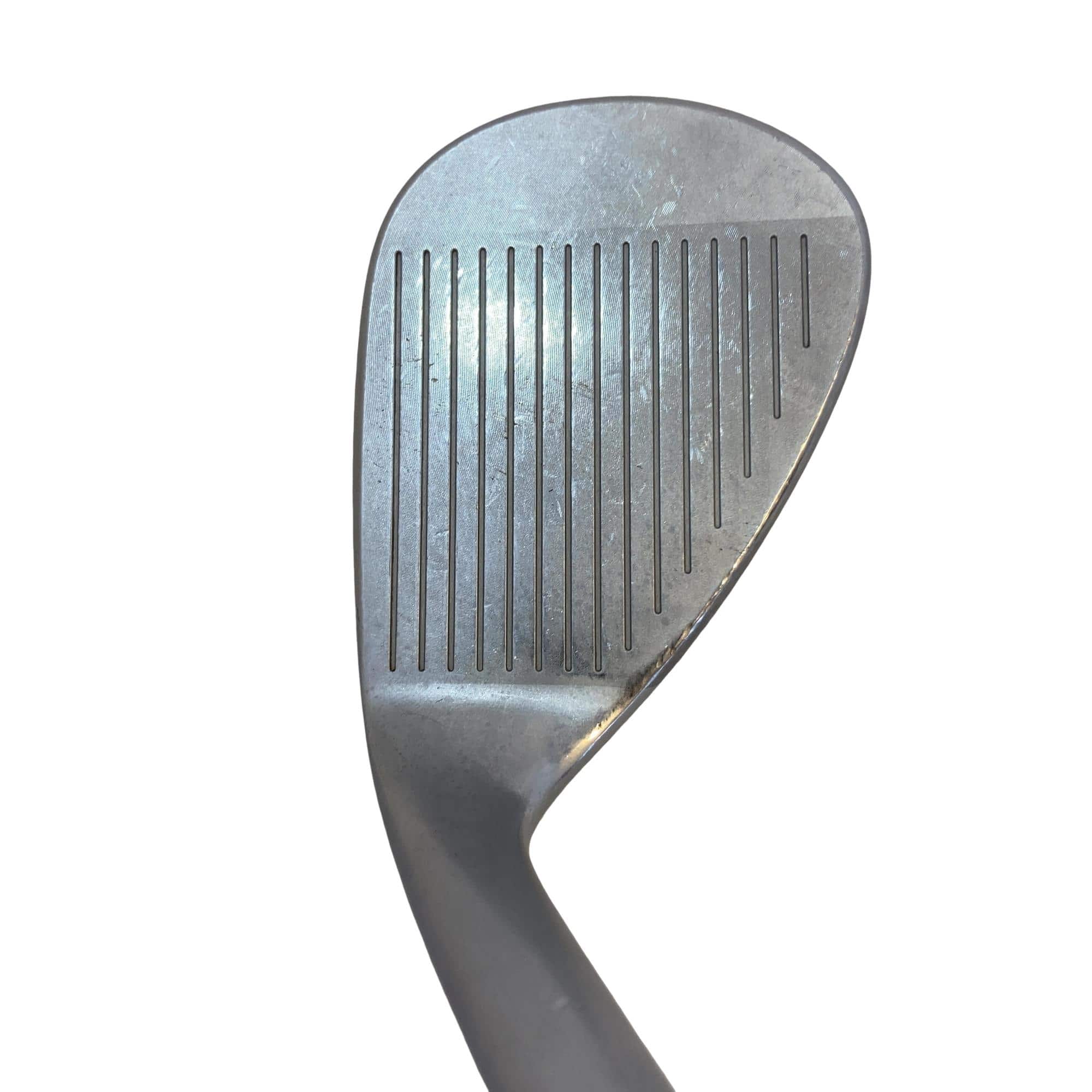 �l�����������@�s�Q�S�i�\�t�g�z���C�g�T�e���j�@�T�S°�^�P�O°�@�r