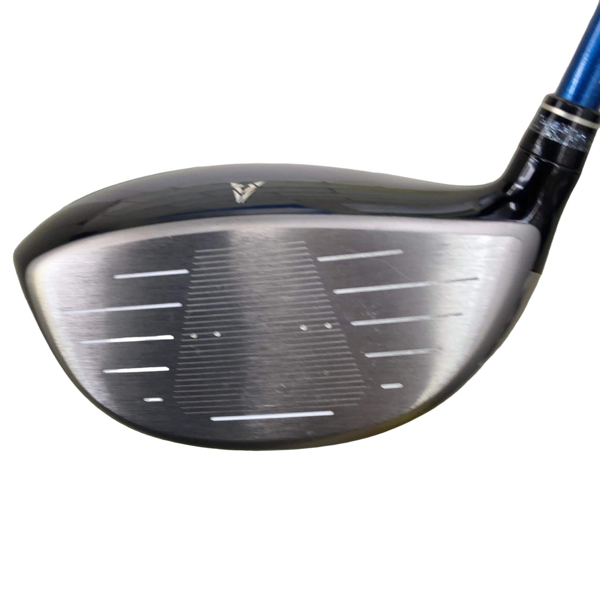 �w�w�h�n�i�Q�O�Q�O�j�@�P�O�D�T°