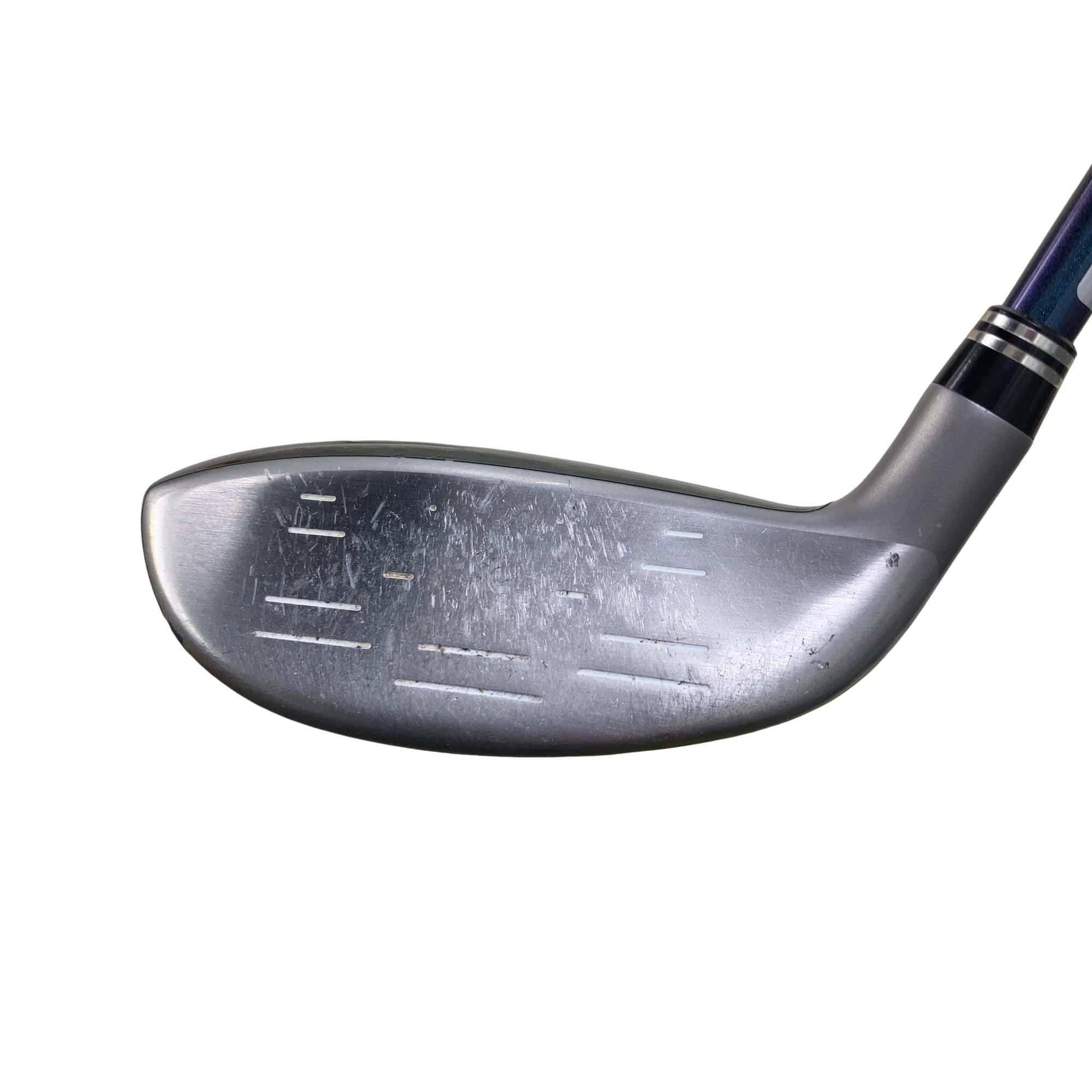 �w�w�h�n�i�Q�O�P�U�j�@�t�S