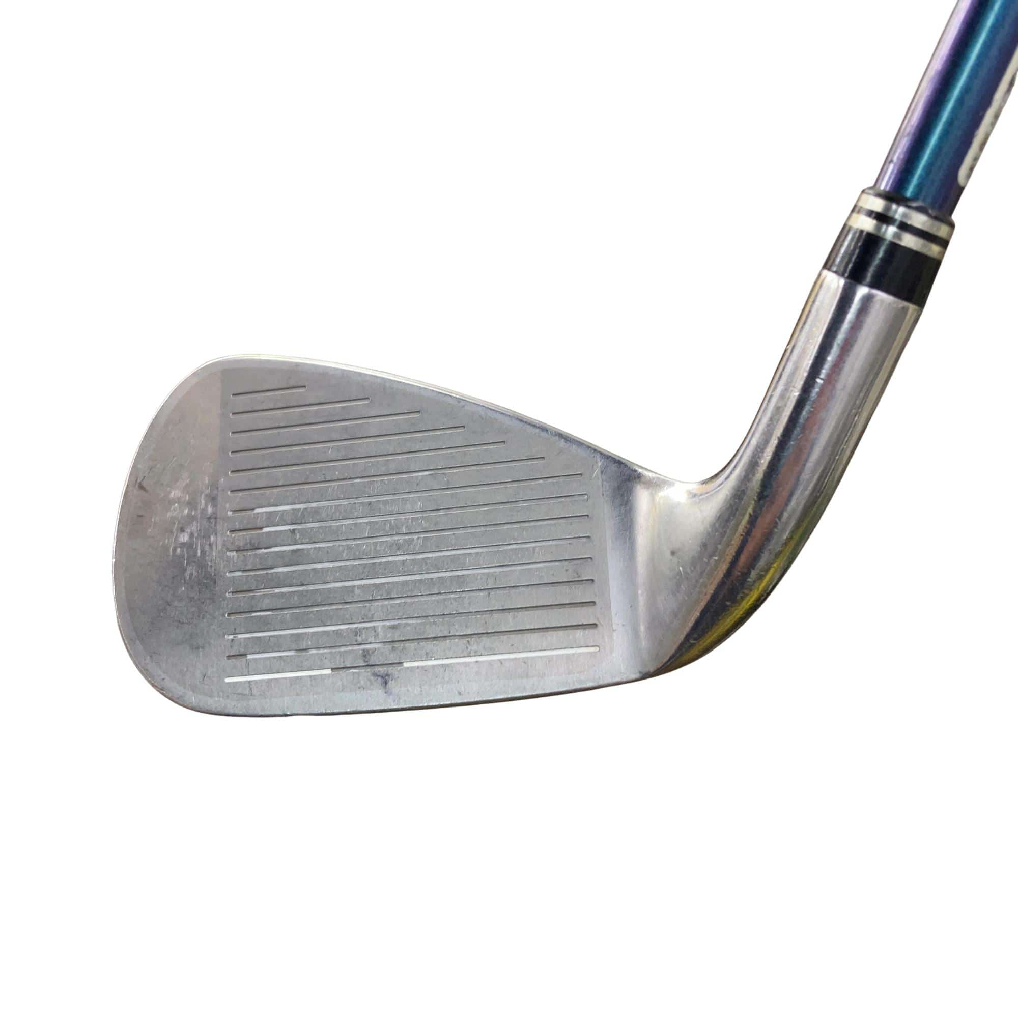 wwhniQOPUj@Wri{FW{Zbgj