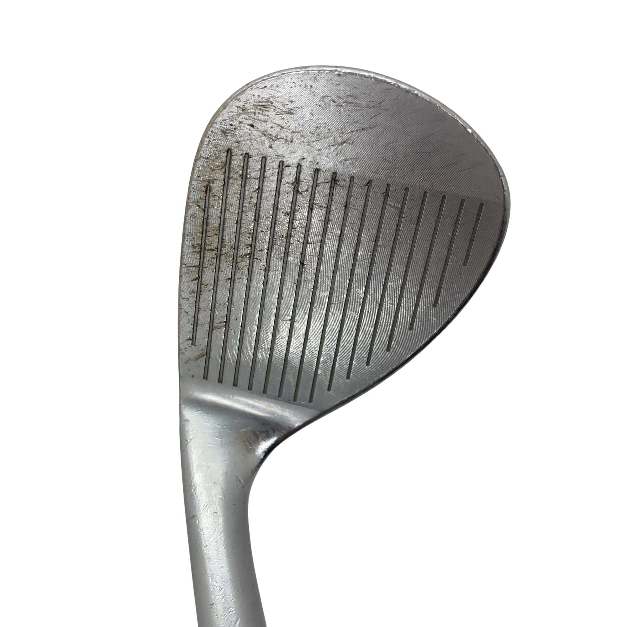 c@v@cv|PPU@enqfdc@TW°