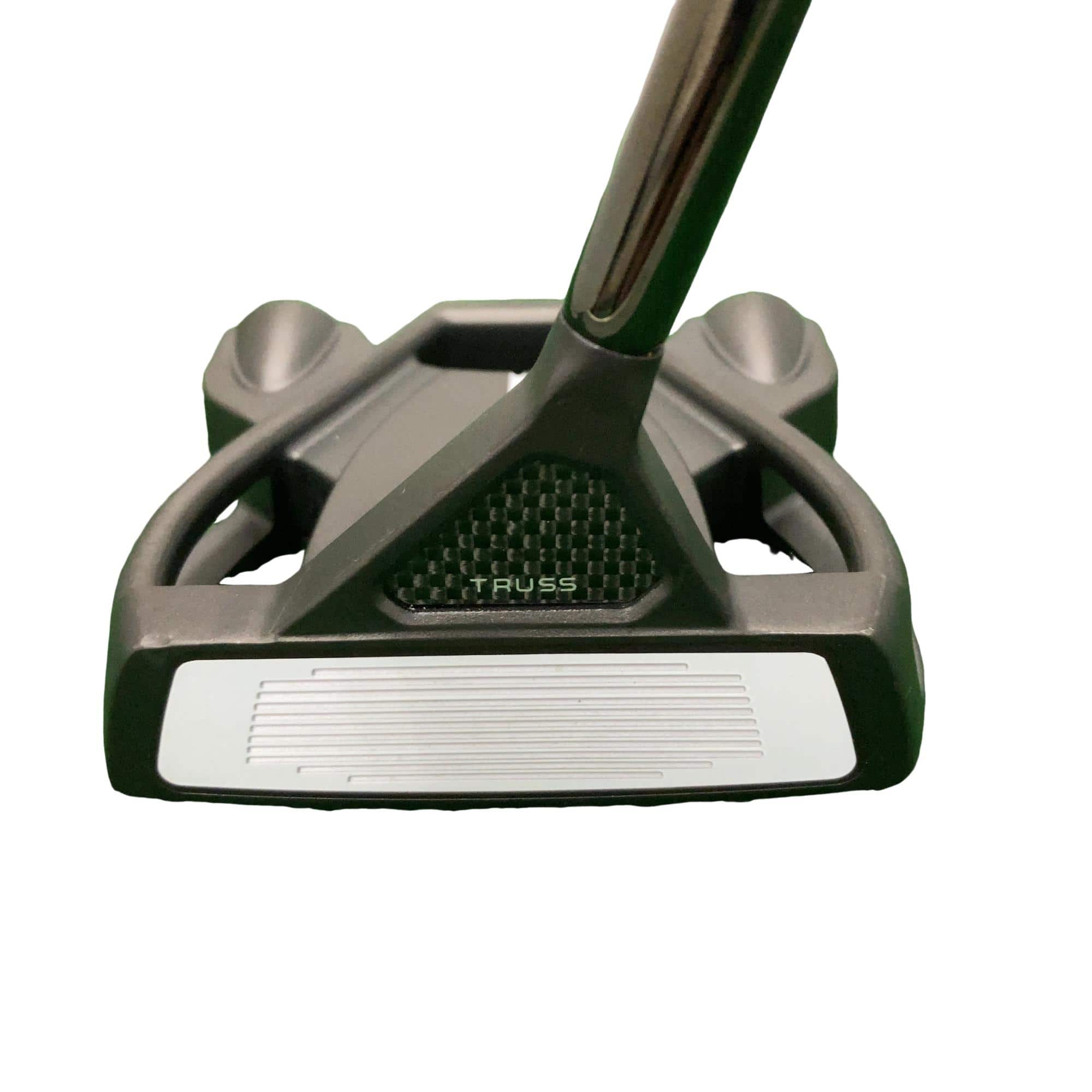 r@sntq@sqtrr@slQ@RSC`