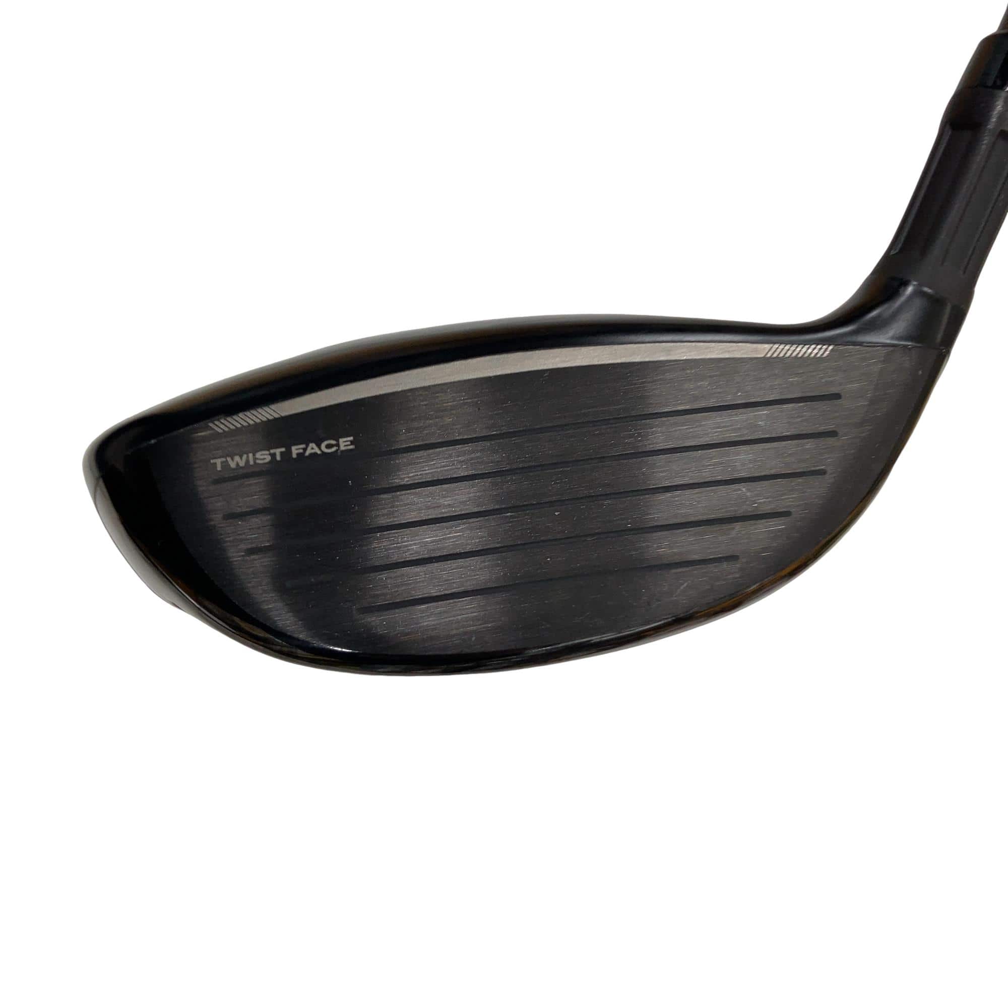 �r�s�d�`�k�s�g�Q�@�T�v