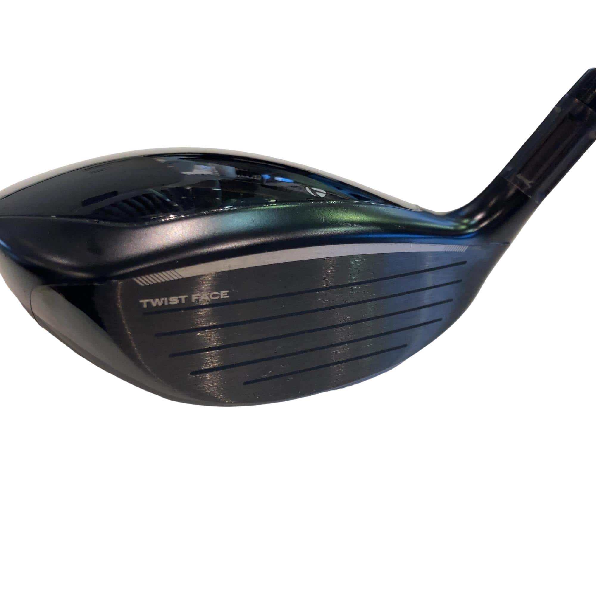 �r�s�d�`�k�s�g�Q�@�g�c�@�T�v