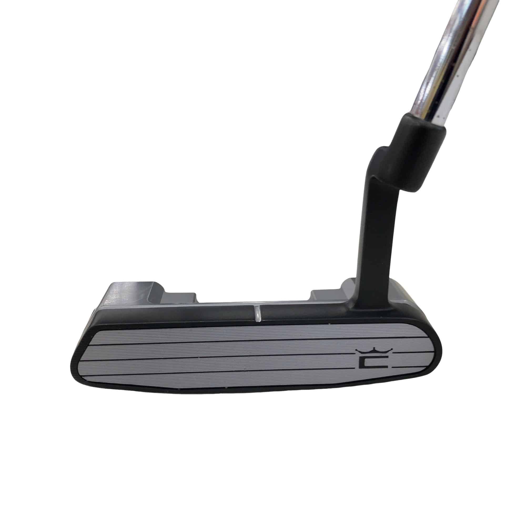 jhmf@fq`mcronqs@A[bN@NNlbN@SPC`