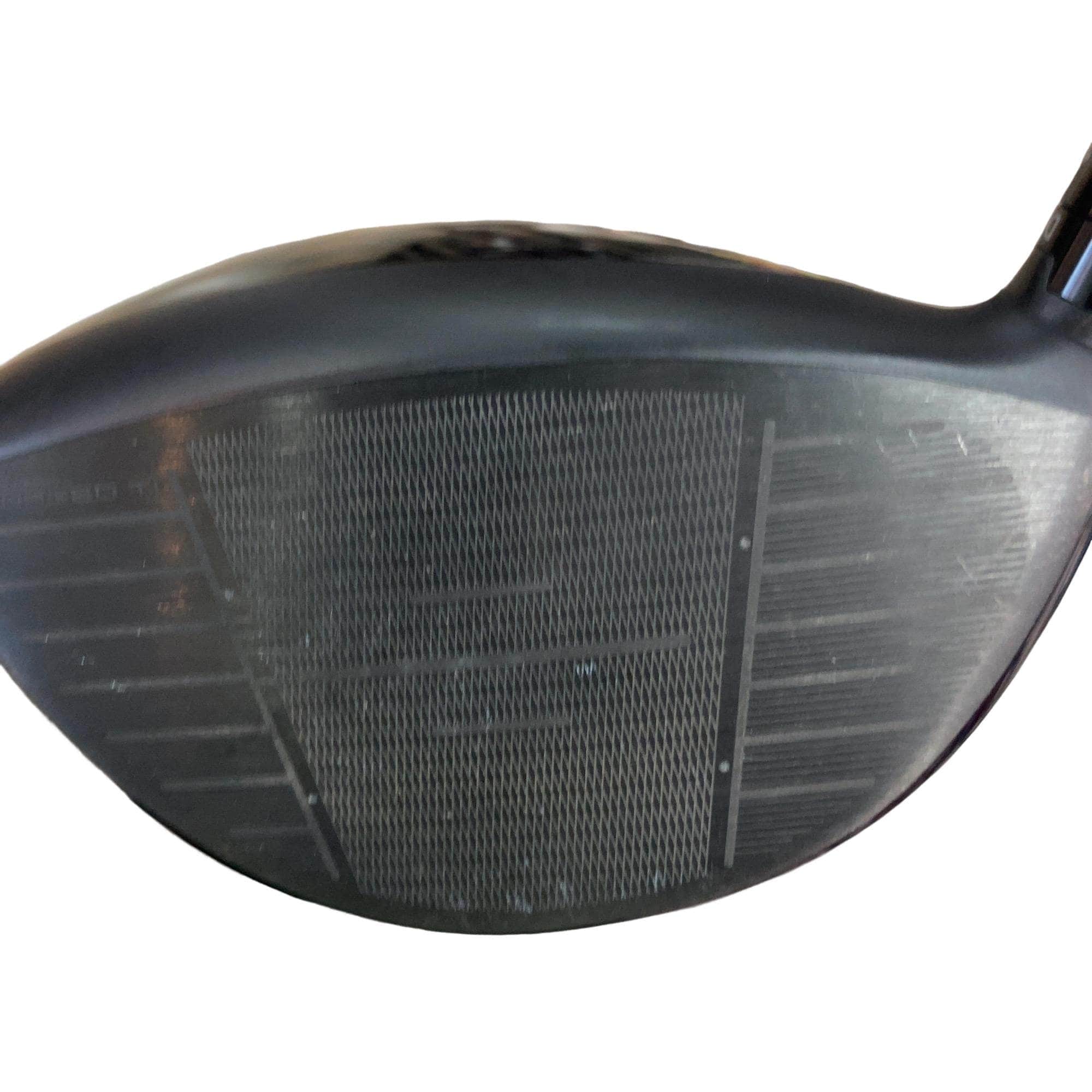 �o�`�q�`�c�x�l�@�������@�@�X°