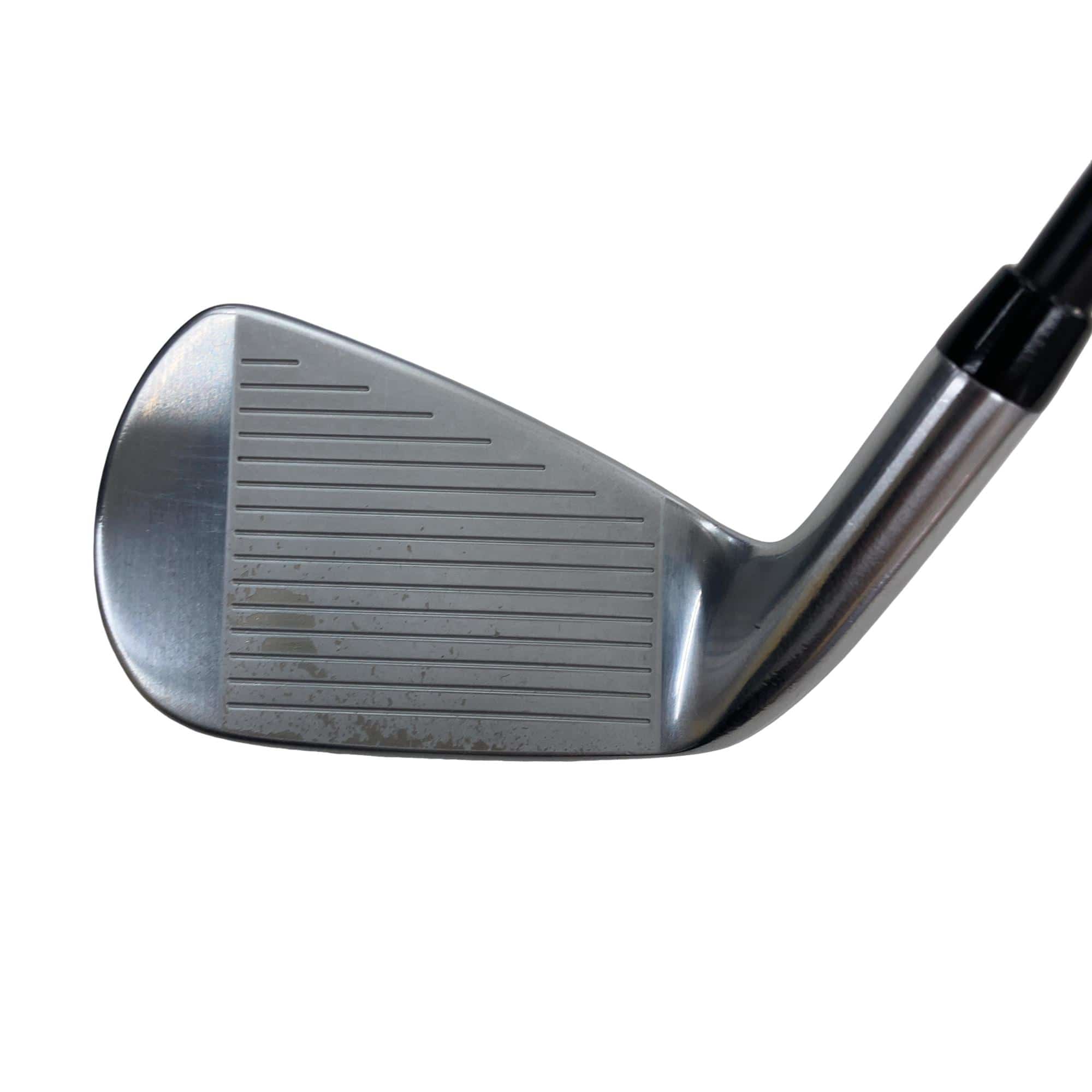 wwhniQOQQj@@Vri{FU{Zbgj