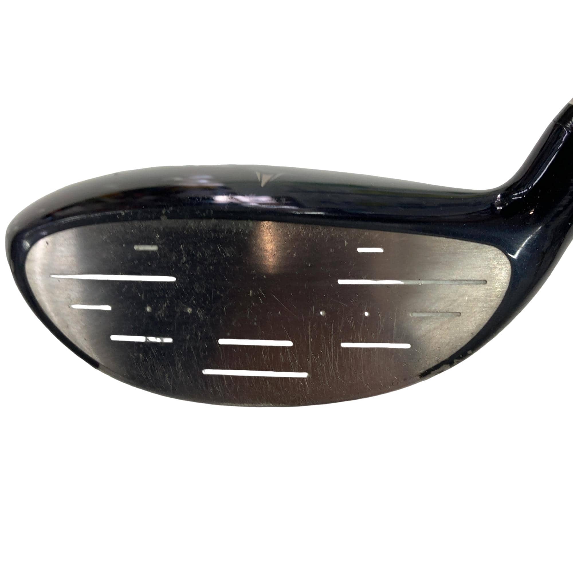 �w�w�h�n�i�Q�O�O�W�j�@�S�v