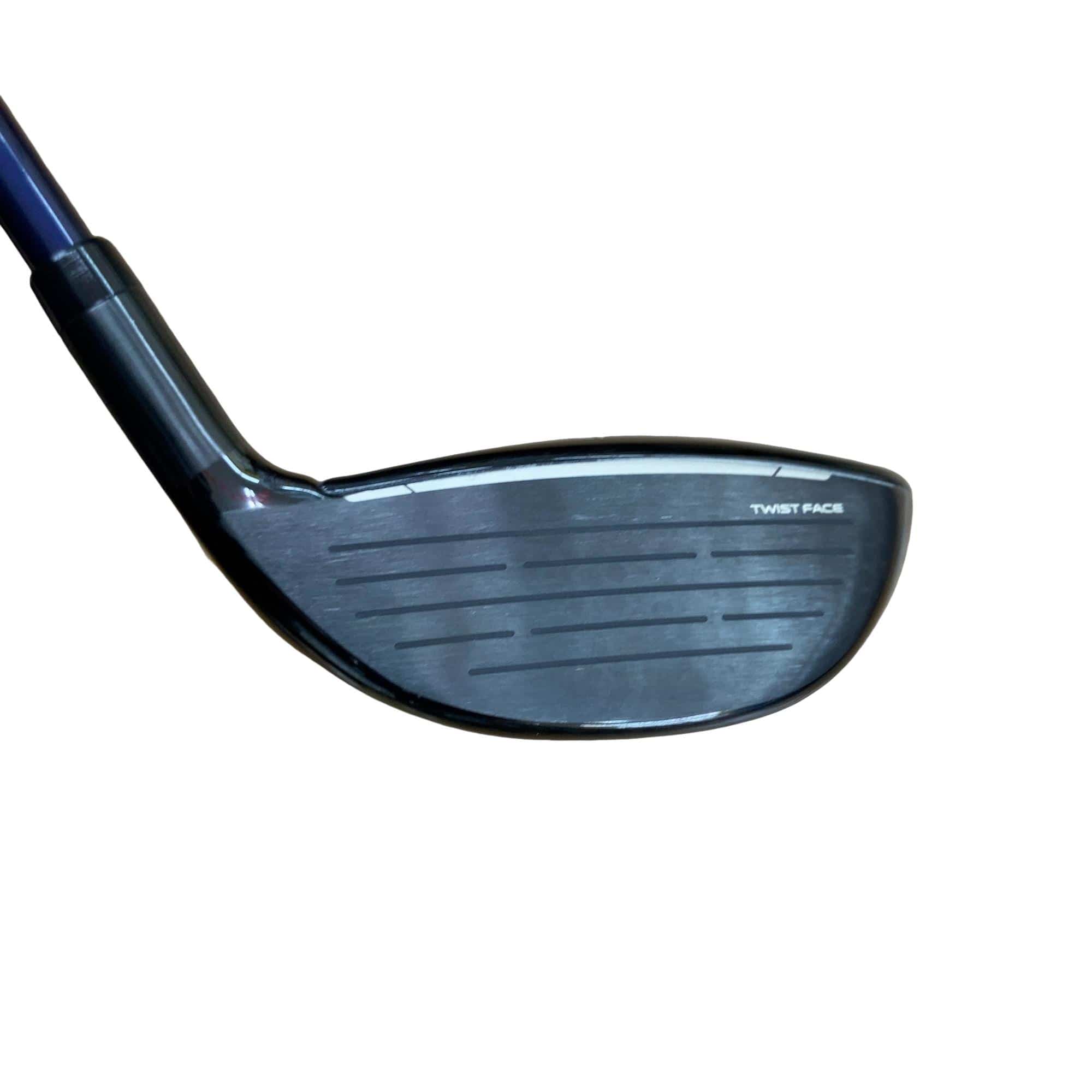 �p���P�O�@�T�v�@���t�e�B