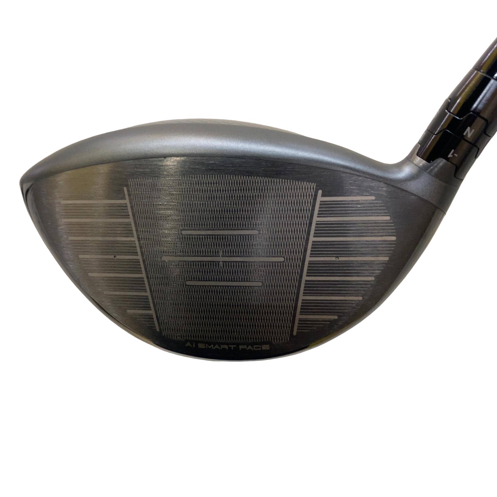 o`q`cxl@`@rlnjd@@@X°