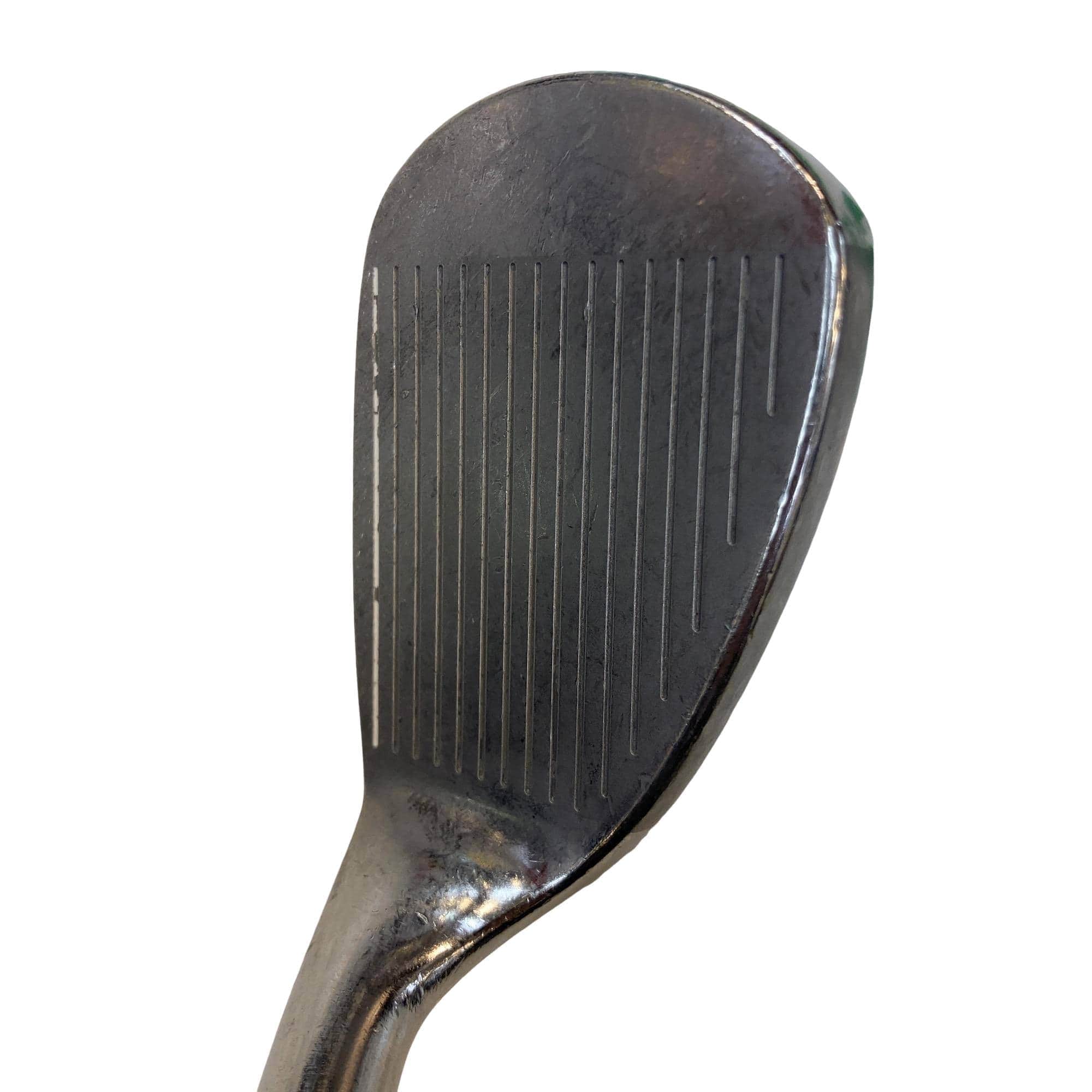 �s�n�a�t�m�c�`�@�s�q�x�@�e�h�s�@�������������@�r�v