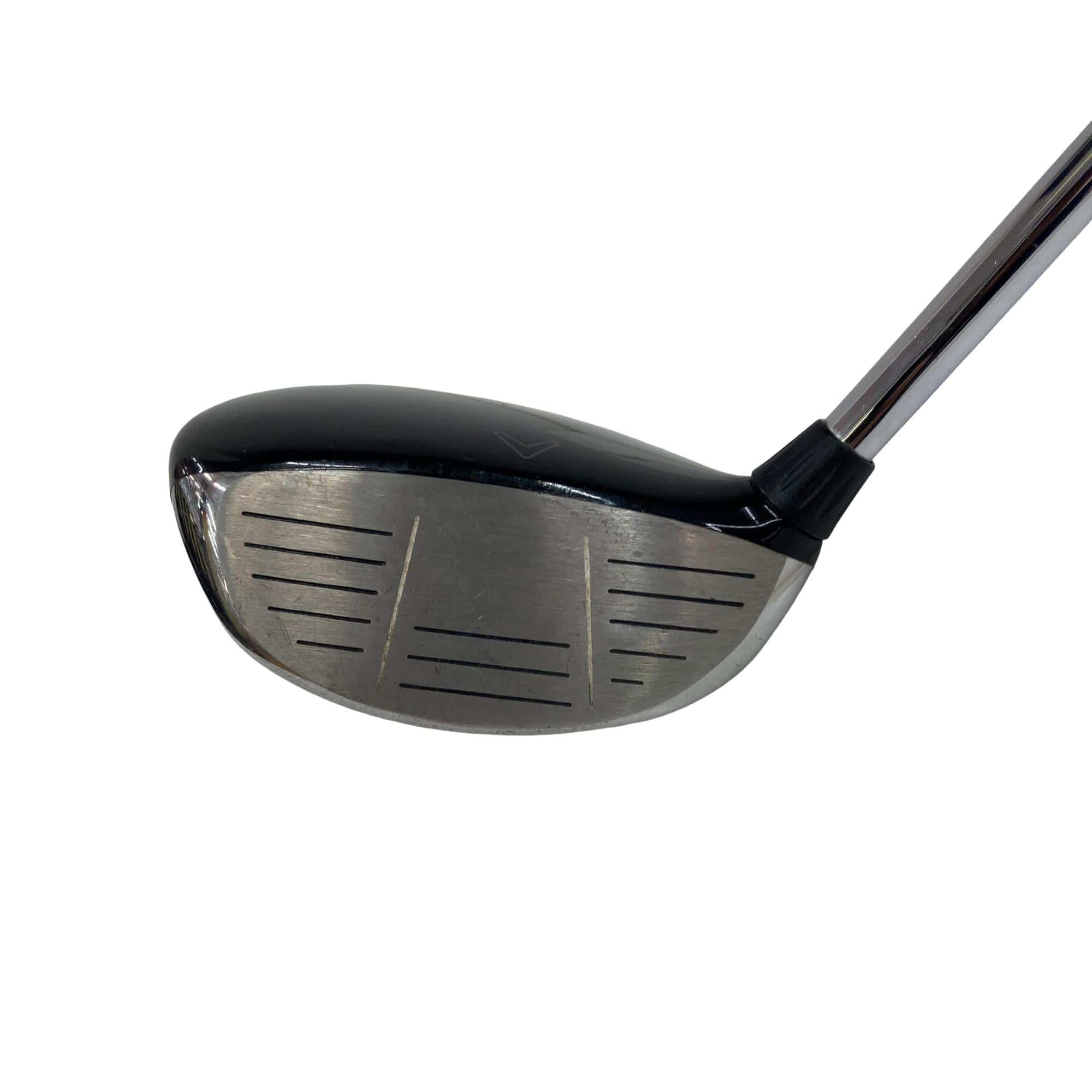 w@tFAEFCEbhiQOOWj@Rv@tr`