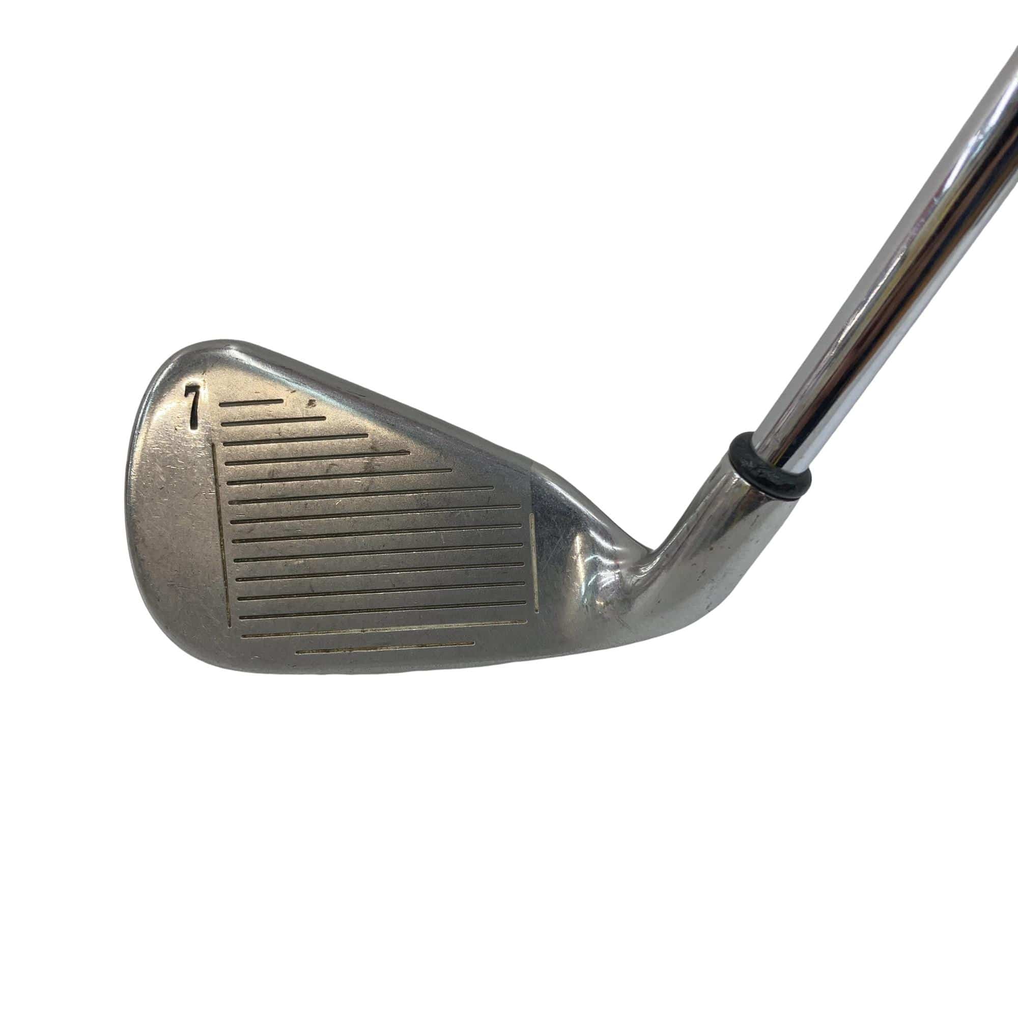 �w�E�P�W�@�P�O�r�i���{���F�W�{�Z�b�g�j