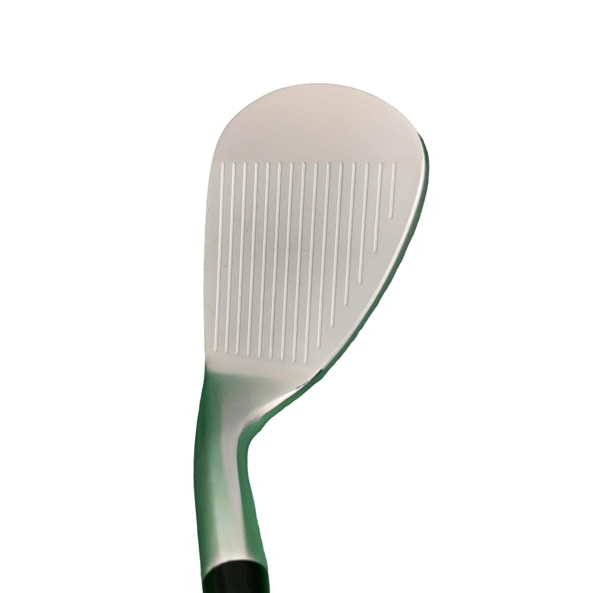 �l�`�r�c�`�@�r�s�t�c�h�n�@�v�d�c�f�d�@�l�S�Q�T�@�`�v